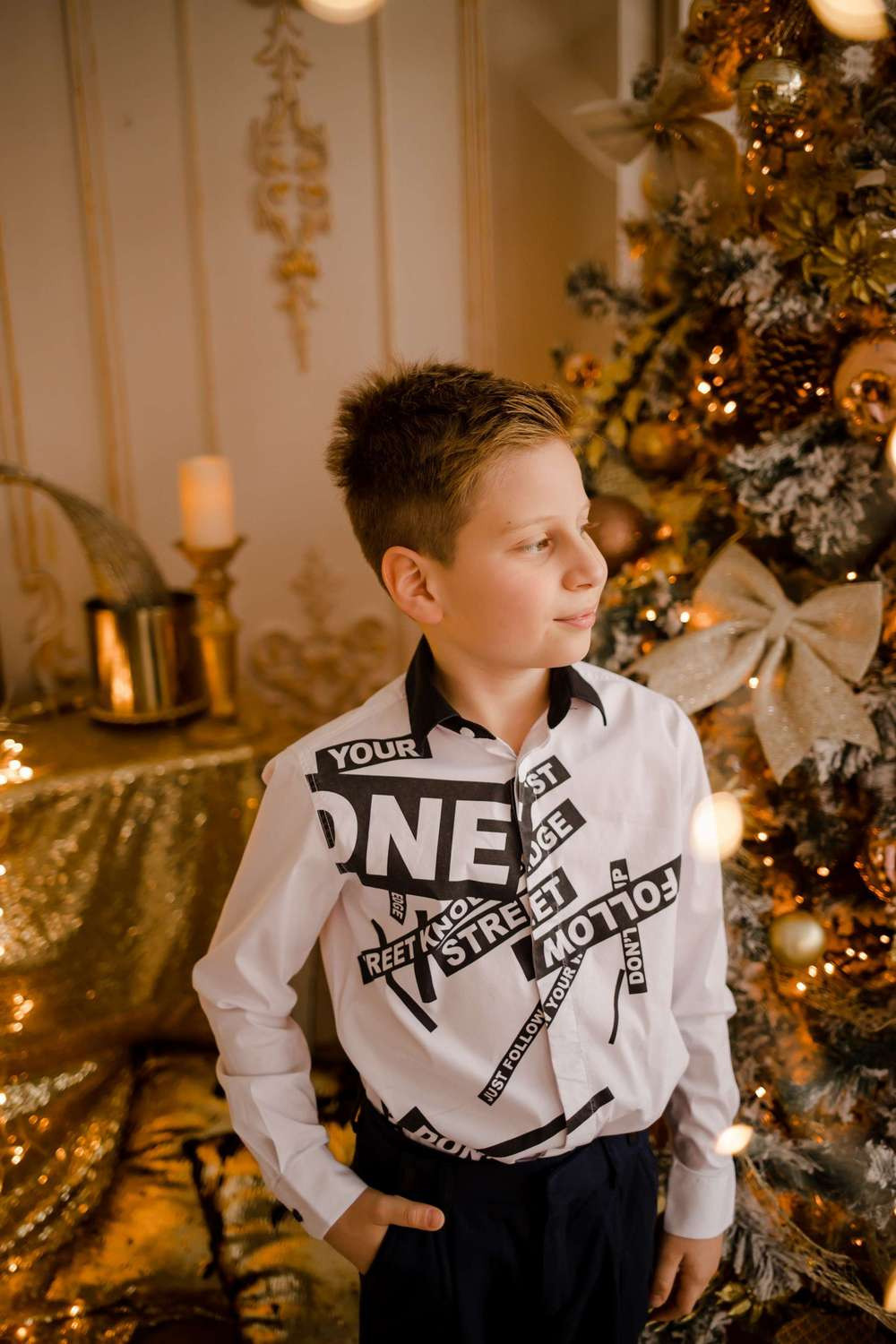 Семья Хачатрян. Семейный и детский фотограф в Москве Кузьмина Мария