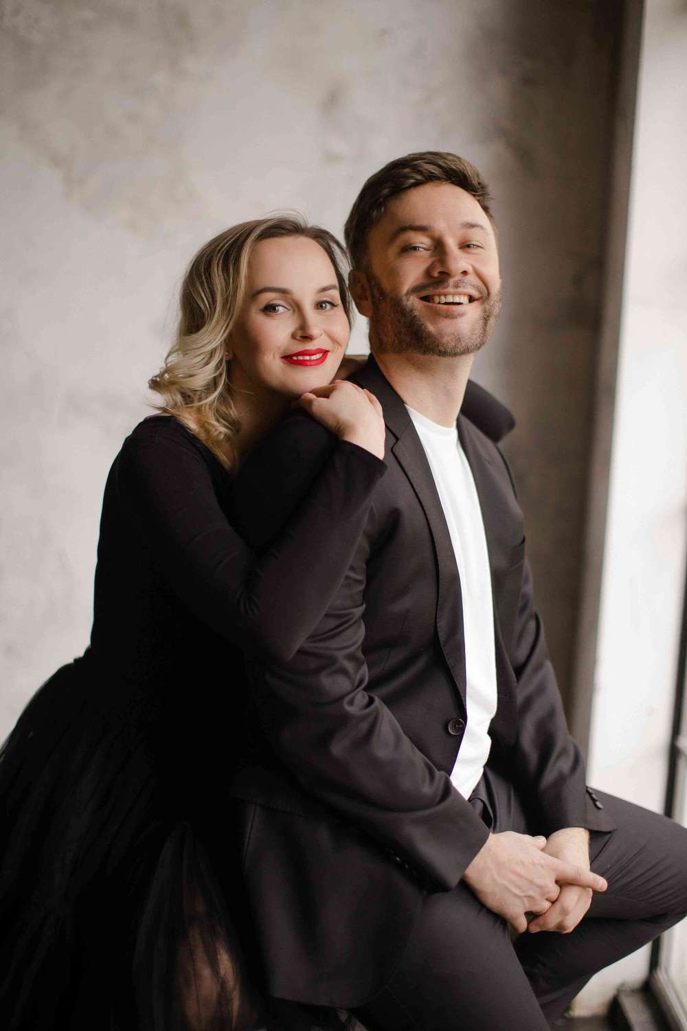 Дмитрий Ермак. Семейный и детский фотограф в Москве Кузьмина Мария