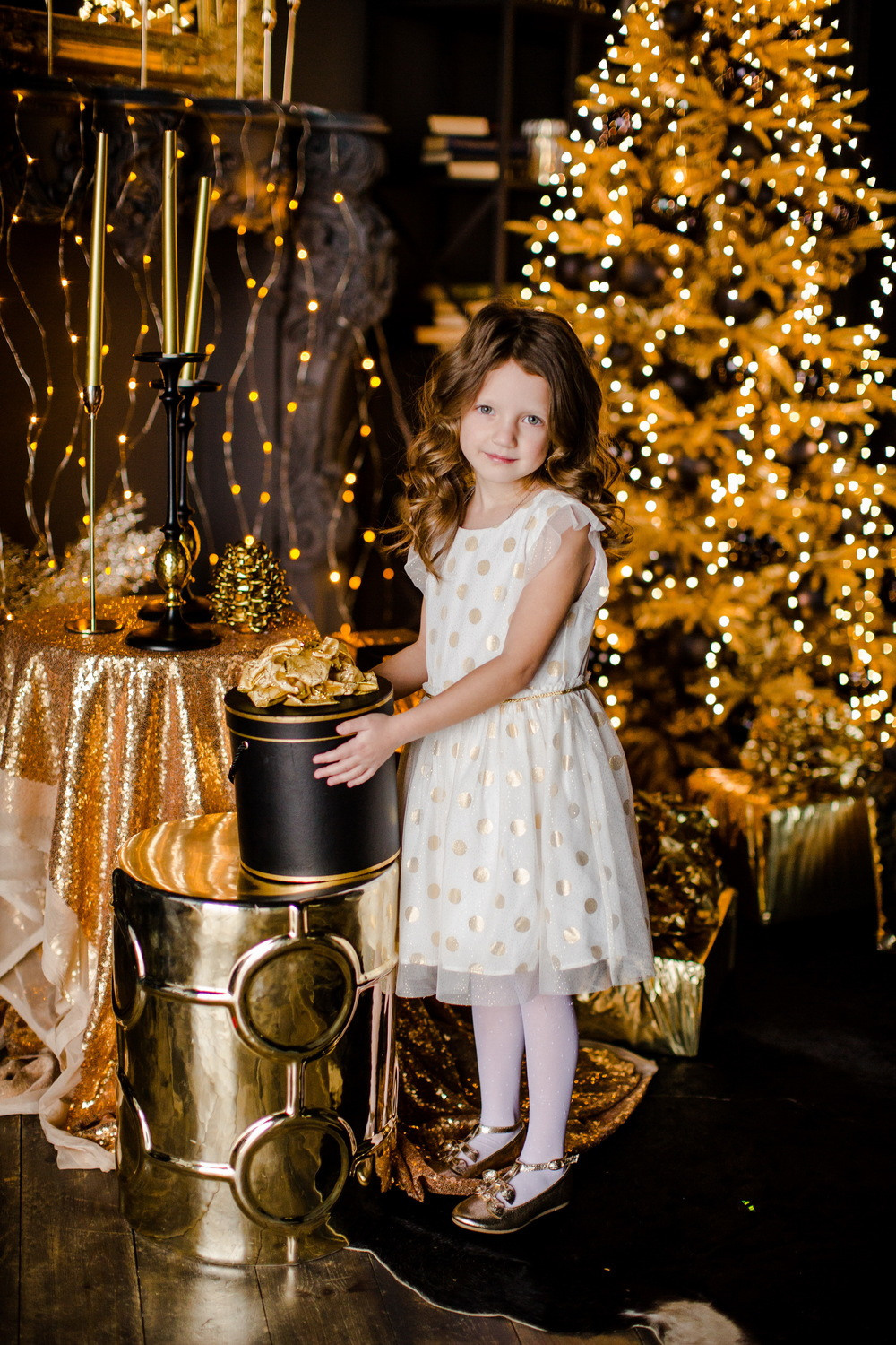 Коля Инга и Варя. Семейный и детский фотограф в Москве Кузьмина Мария