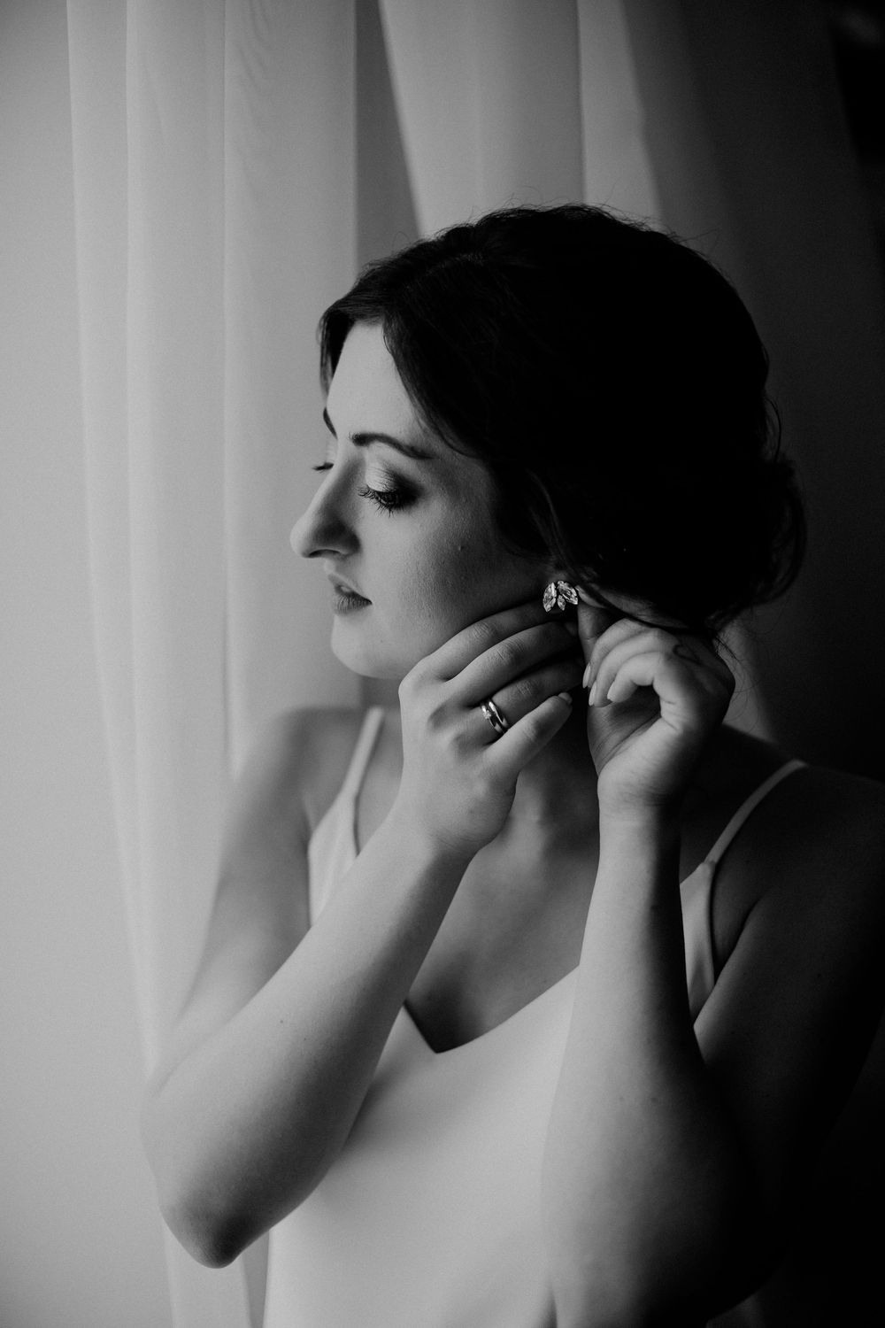 Илья и Марго. Семейный и детский фотограф в Москве Кузьмина Мария