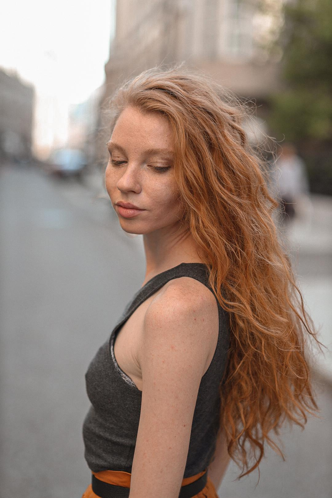 Алена и Оля. Семейный и детский фотограф в Москве Кузьмина Мария