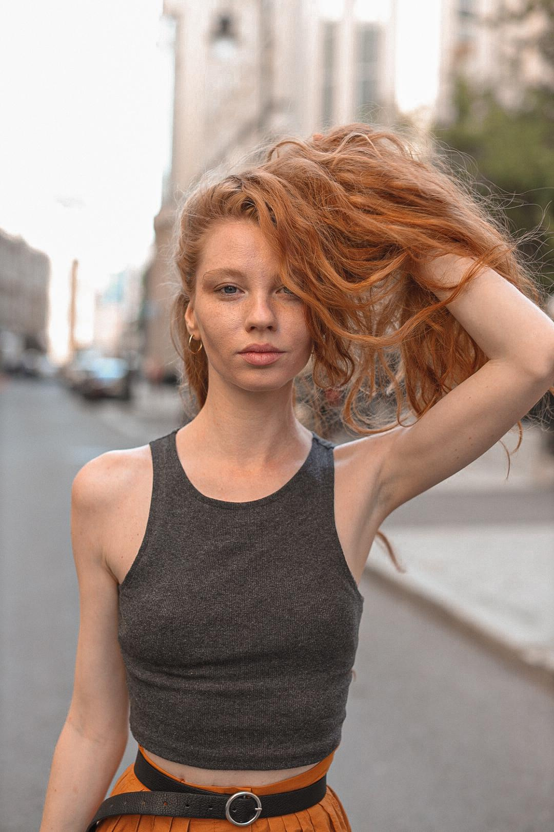 Алена и Оля. Семейный и детский фотограф в Москве Кузьмина Мария