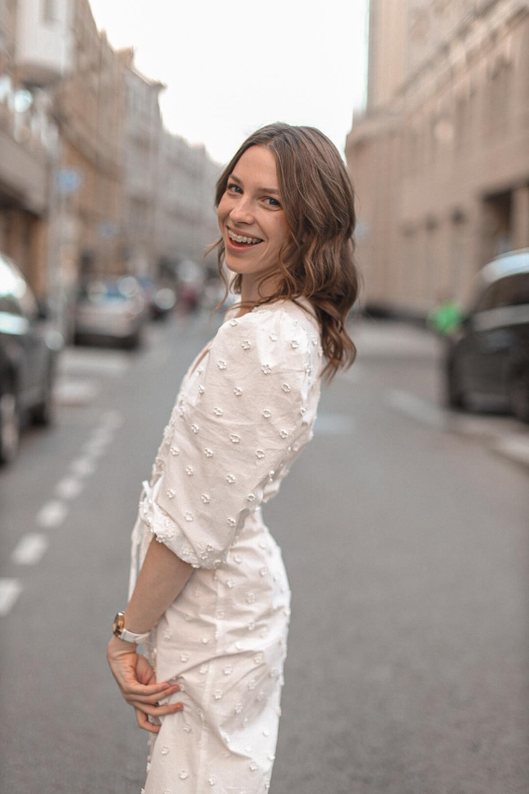 Алена и Оля. Семейный и детский фотограф в Москве Кузьмина Мария