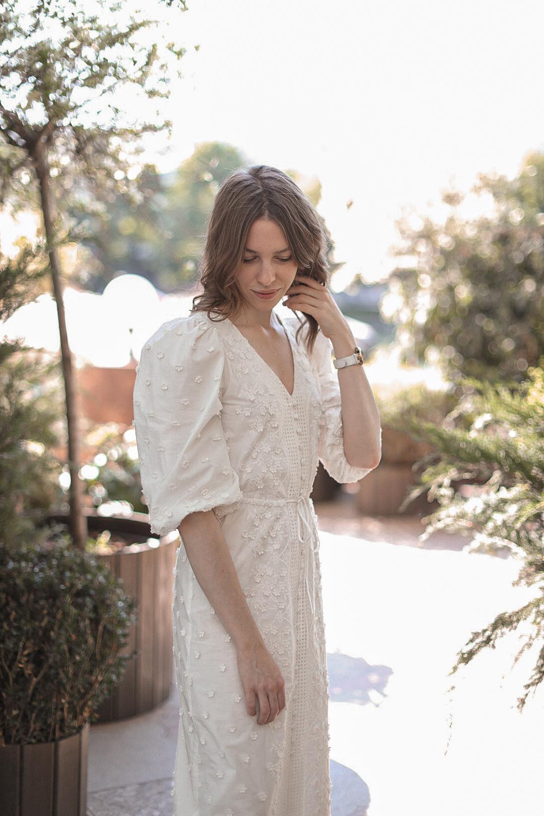 Алена и Оля. Семейный и детский фотограф в Москве Кузьмина Мария