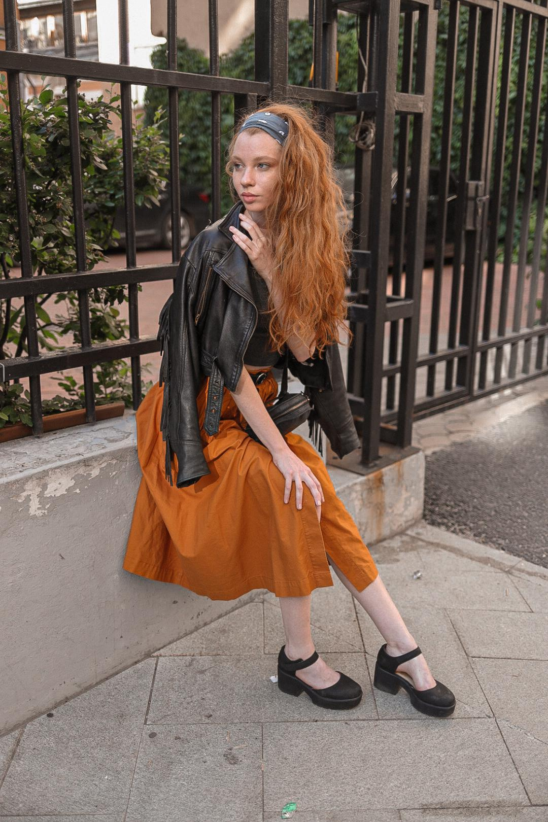 Алена и Оля. Семейный и детский фотограф в Москве Кузьмина Мария