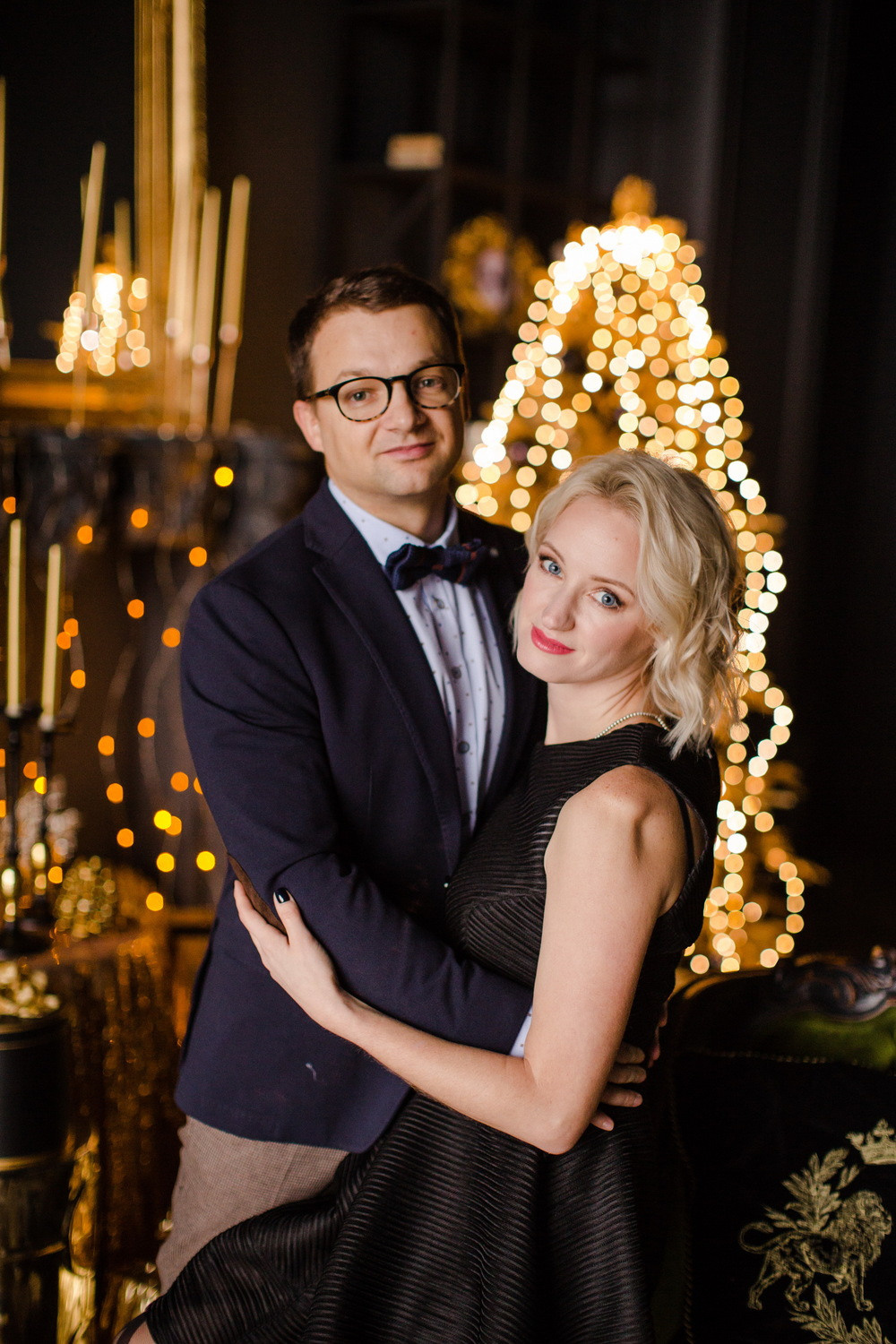 Коля Инга и Варя. Семейный и детский фотограф в Москве Кузьмина Мария