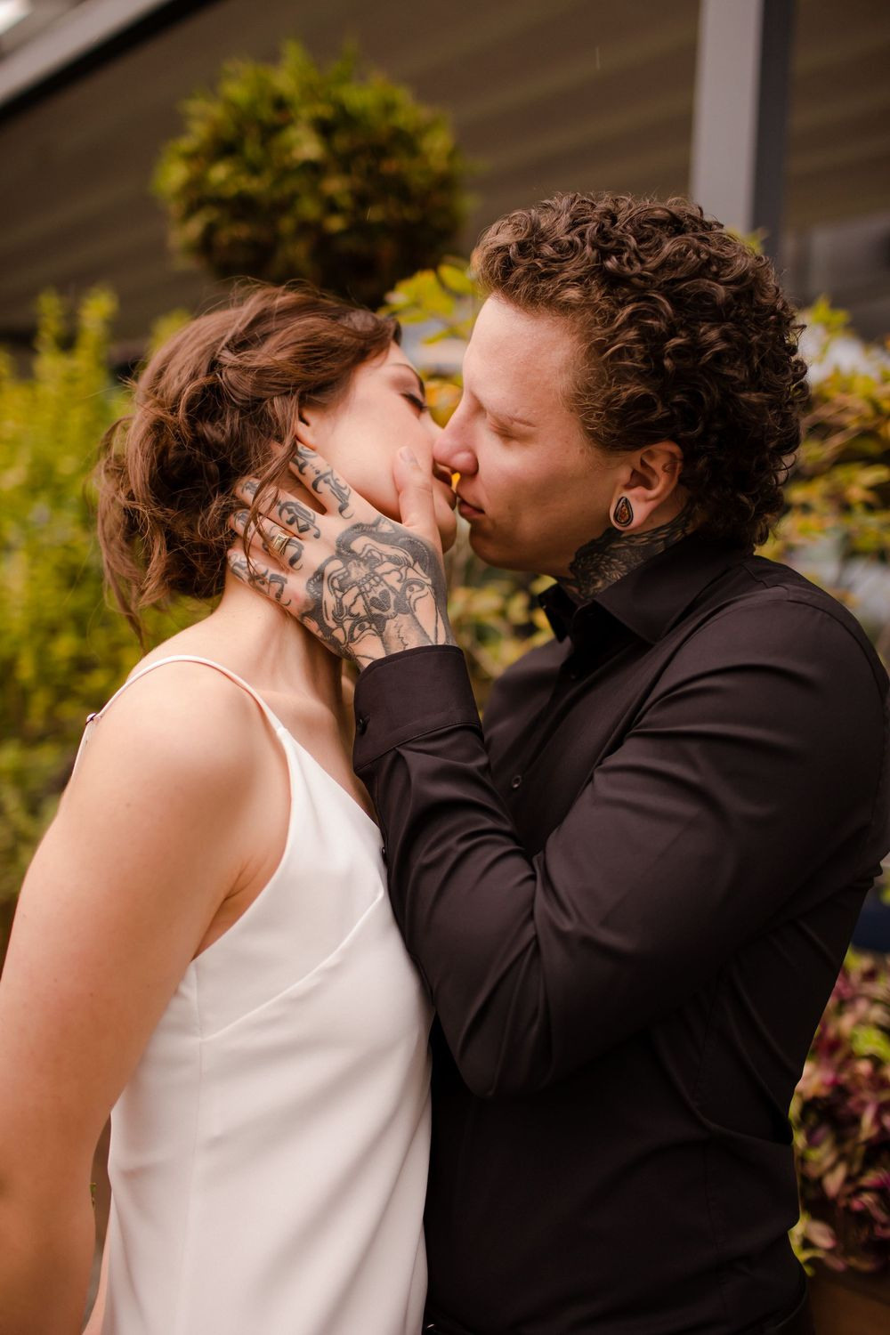 Илья и Марго. Семейный и детский фотограф в Москве Кузьмина Мария