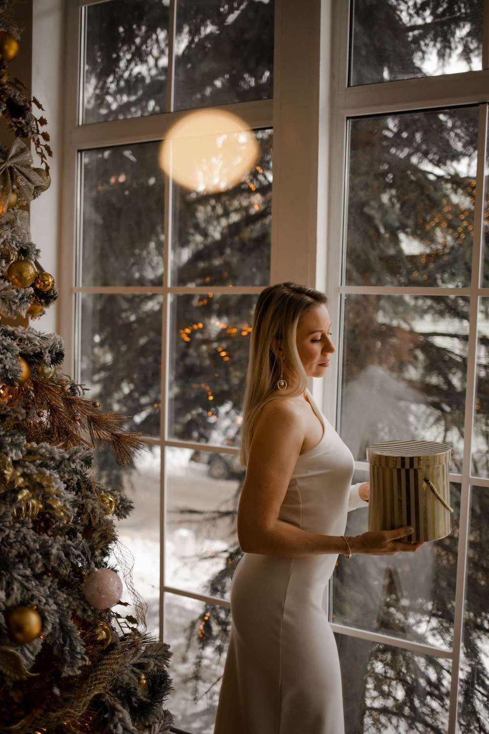 Семья Хачатрян. Семейный и детский фотограф в Москве Кузьмина Мария