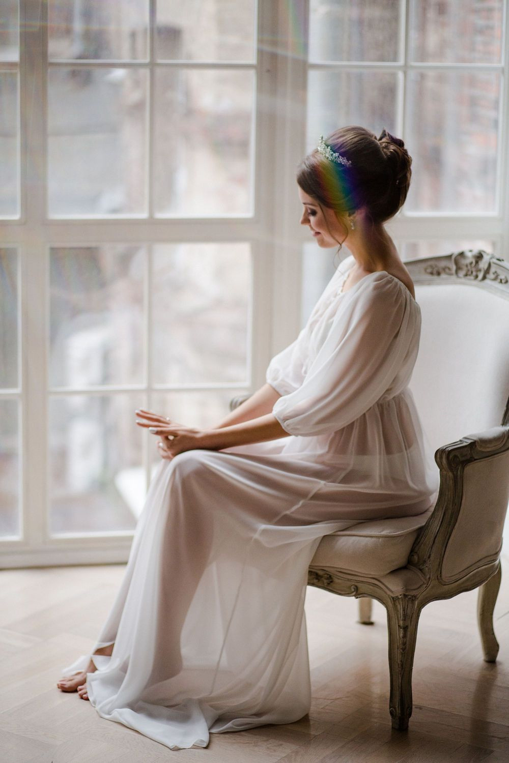 Свадьба Кати. Семейный и детский фотограф в Москве Кузьмина Мария