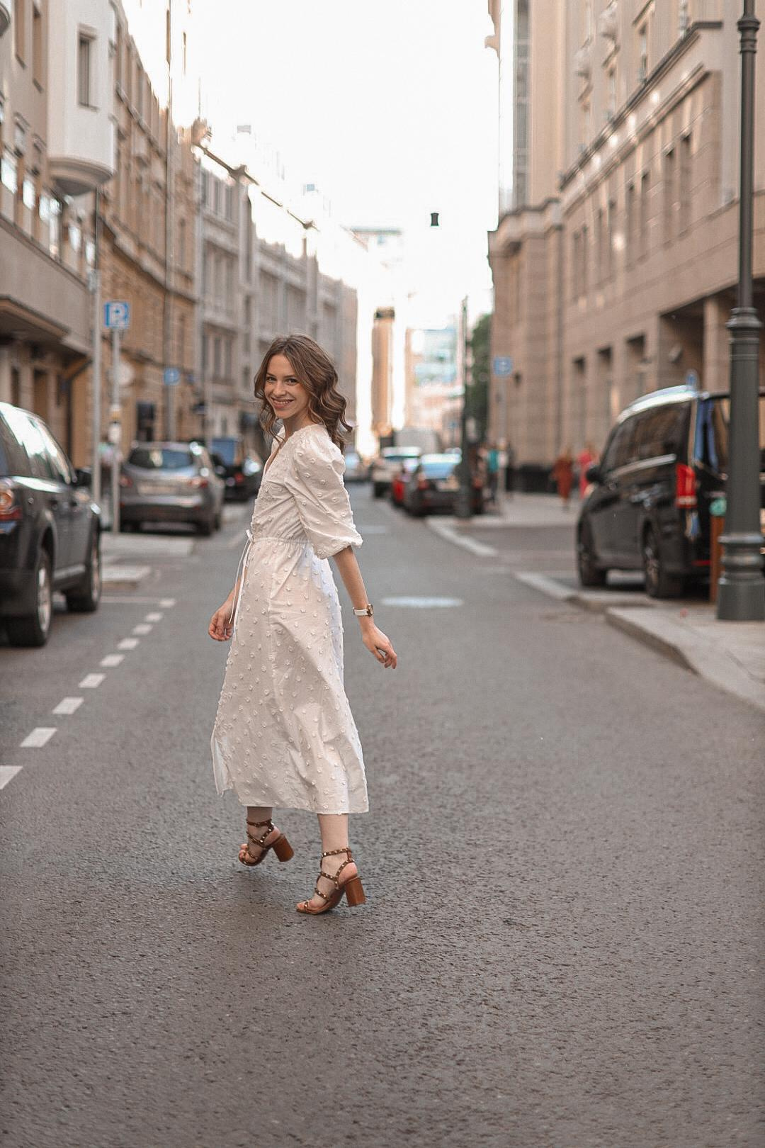 Алена и Оля. Семейный и детский фотограф в Москве Кузьмина Мария