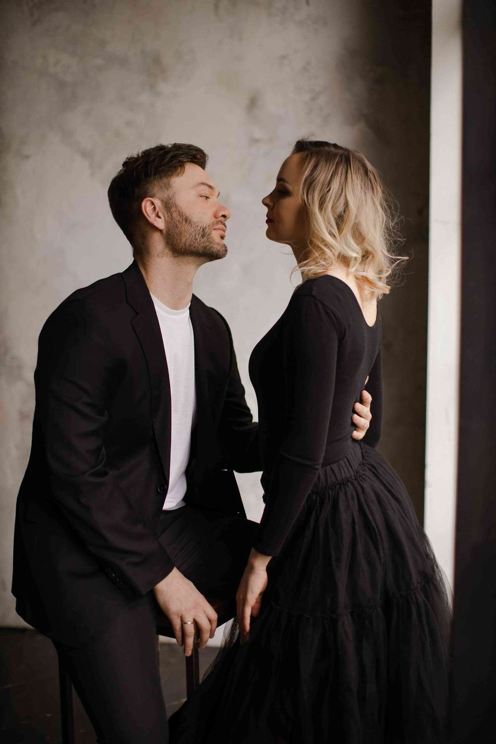 Дмитрий Ермак. Семейный и детский фотограф в Москве Кузьмина Мария