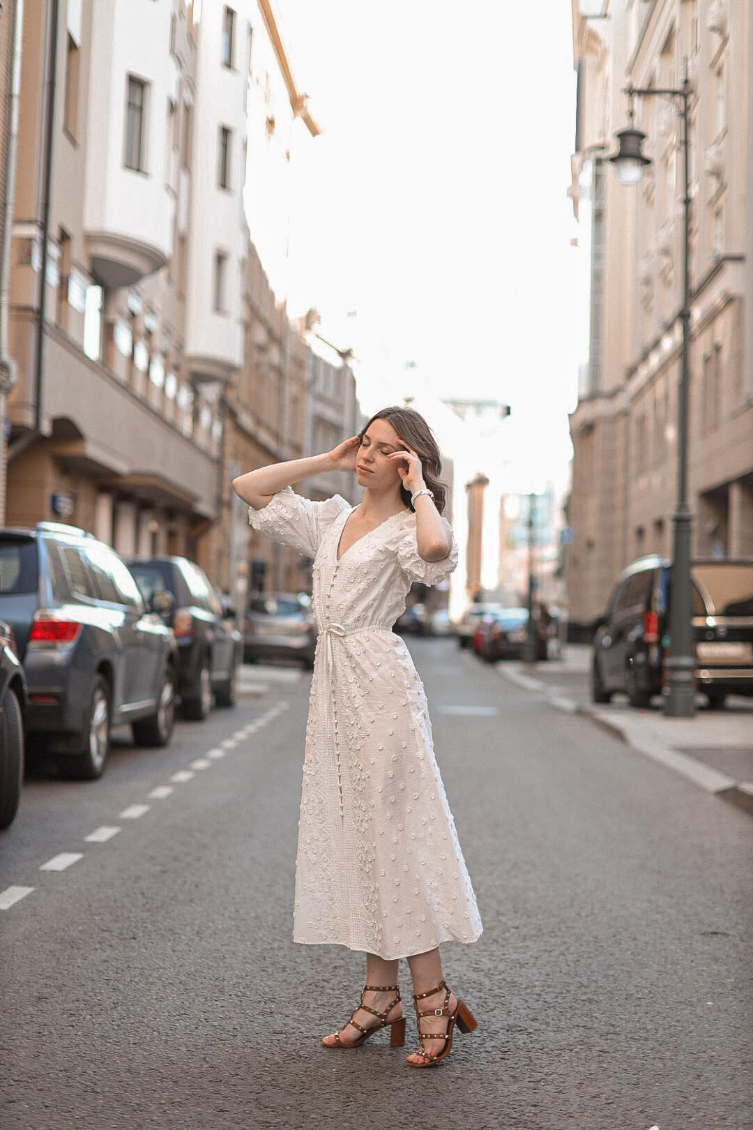 Алена и Оля. Семейный и детский фотограф в Москве Кузьмина Мария