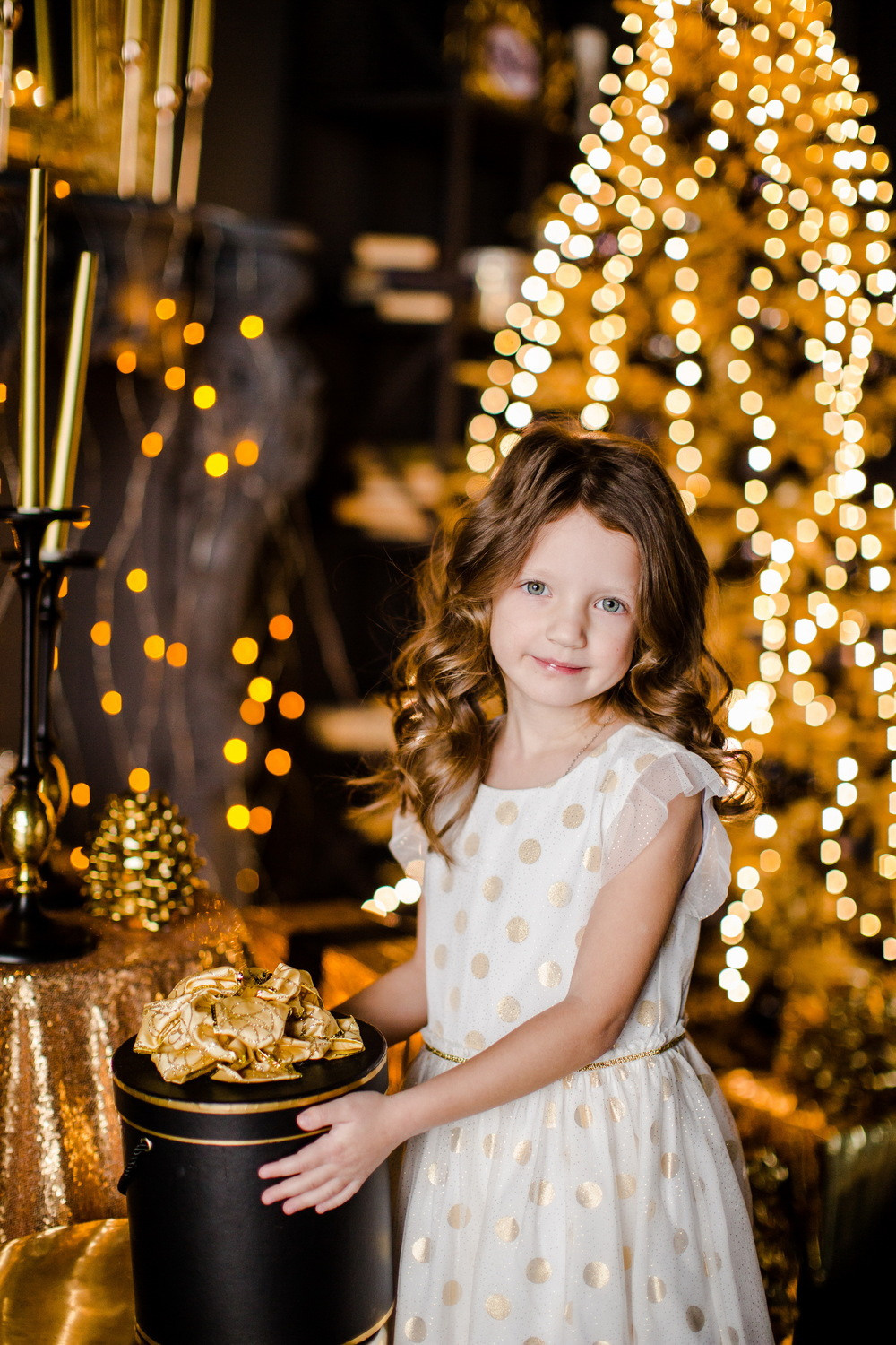 Коля Инга и Варя. Семейный и детский фотограф в Москве Кузьмина Мария