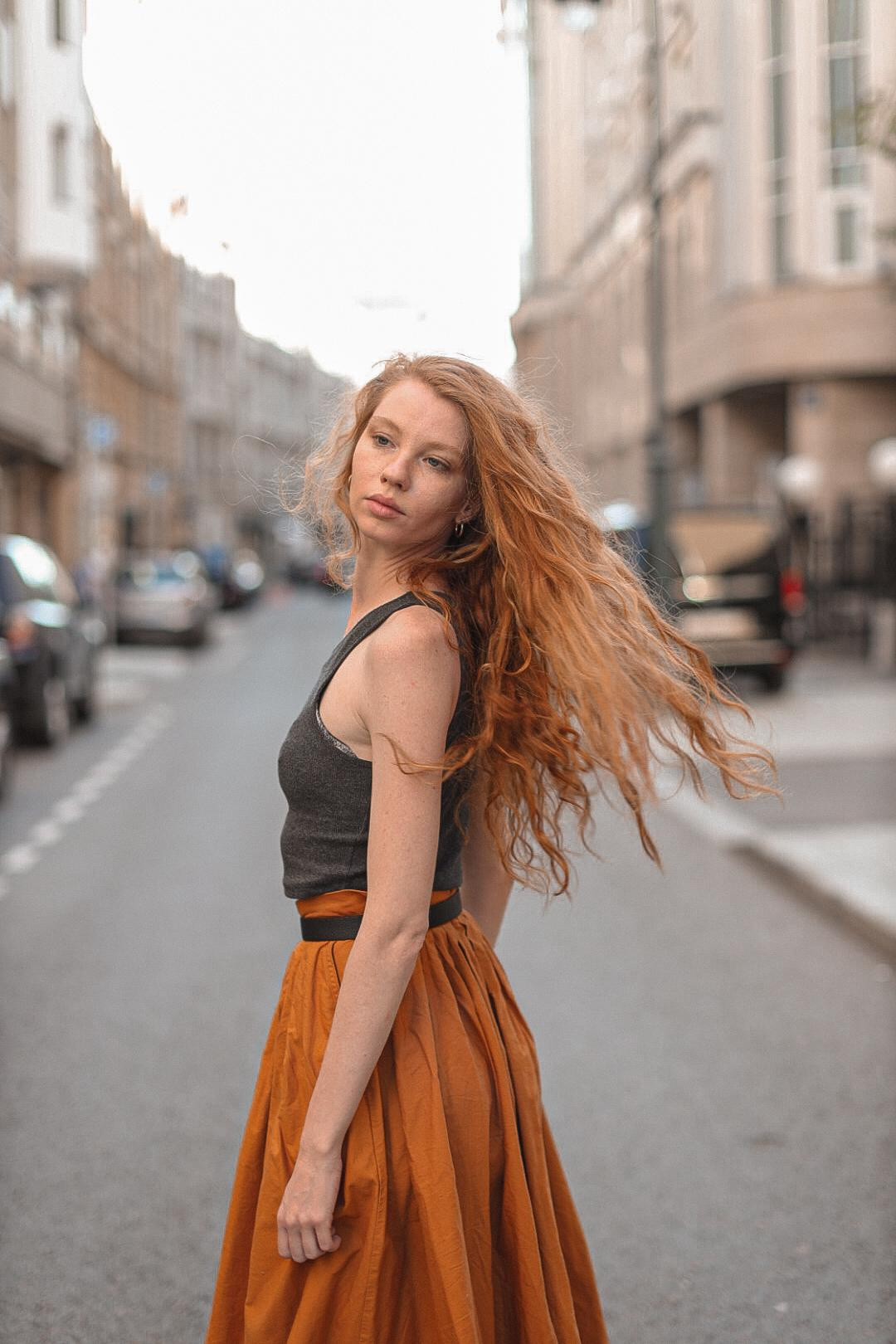 Алена и Оля. Семейный и детский фотограф в Москве Кузьмина Мария