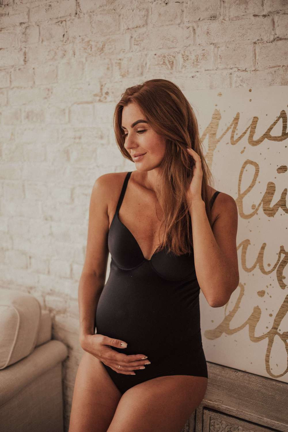 Ира и Полина. Семейный и детский фотограф в Москве Кузьмина Мария