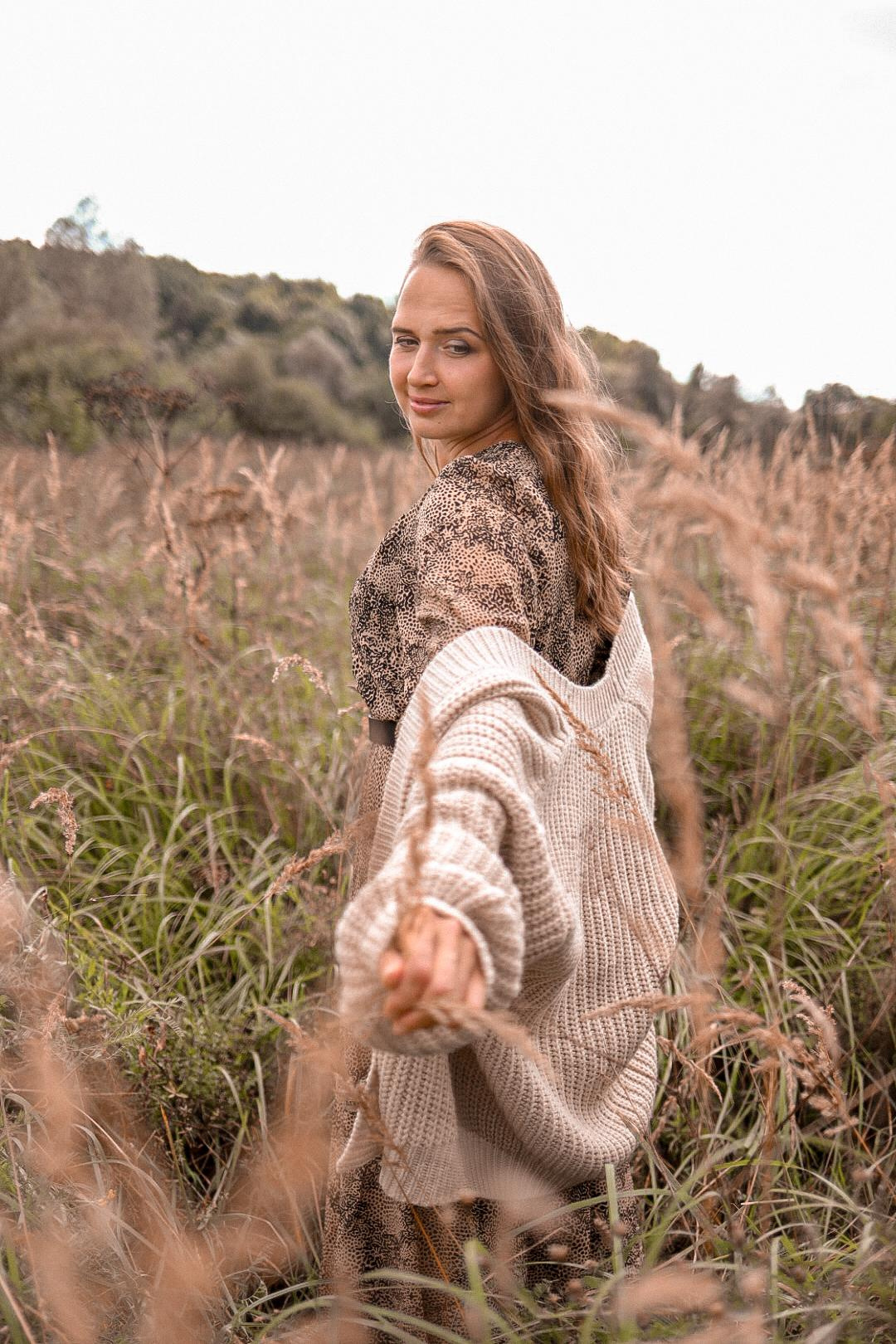 Семья Романенко. Семейный и детский фотограф в Москве Кузьмина Мария