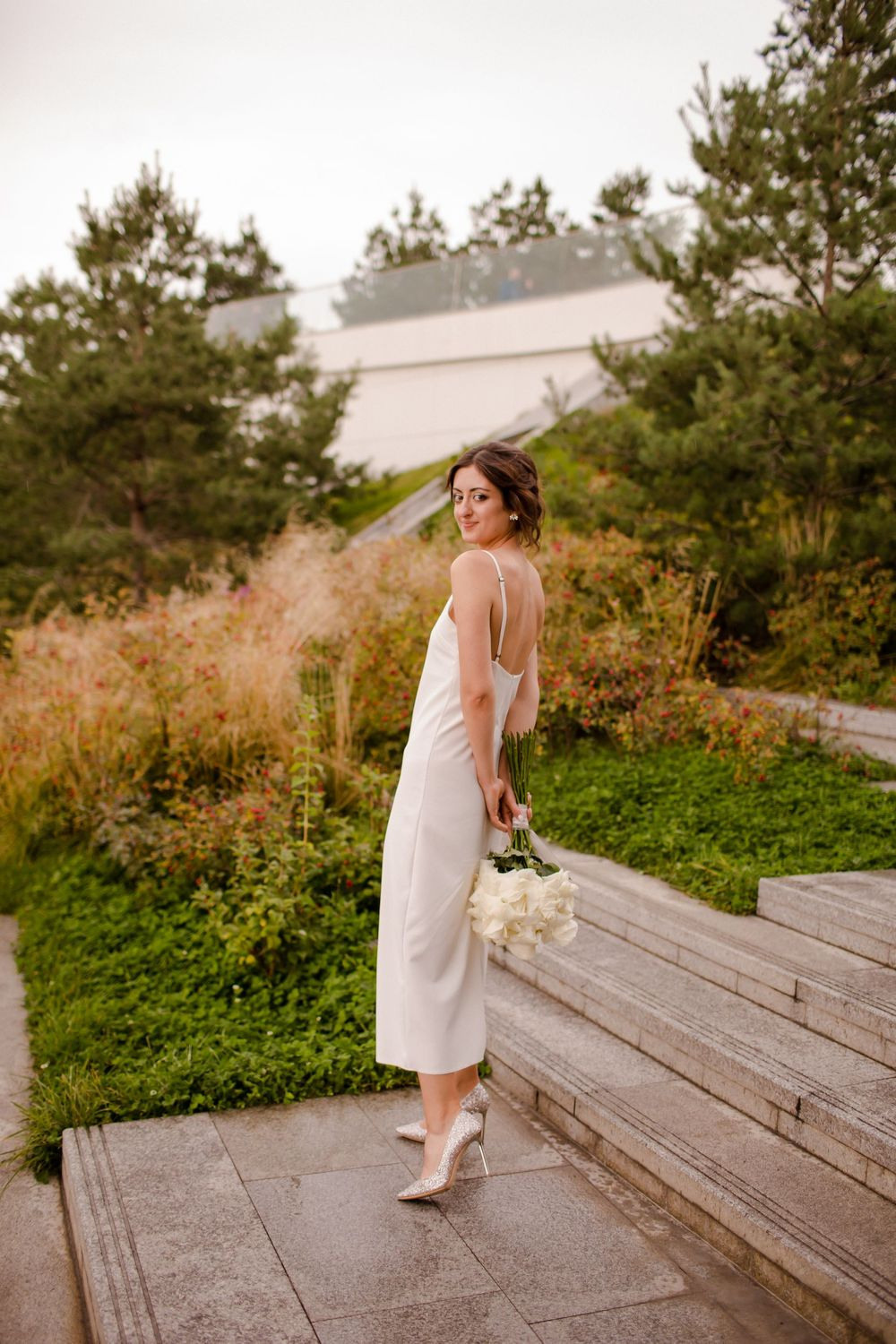 Илья и Марго. Семейный и детский фотограф в Москве Кузьмина Мария