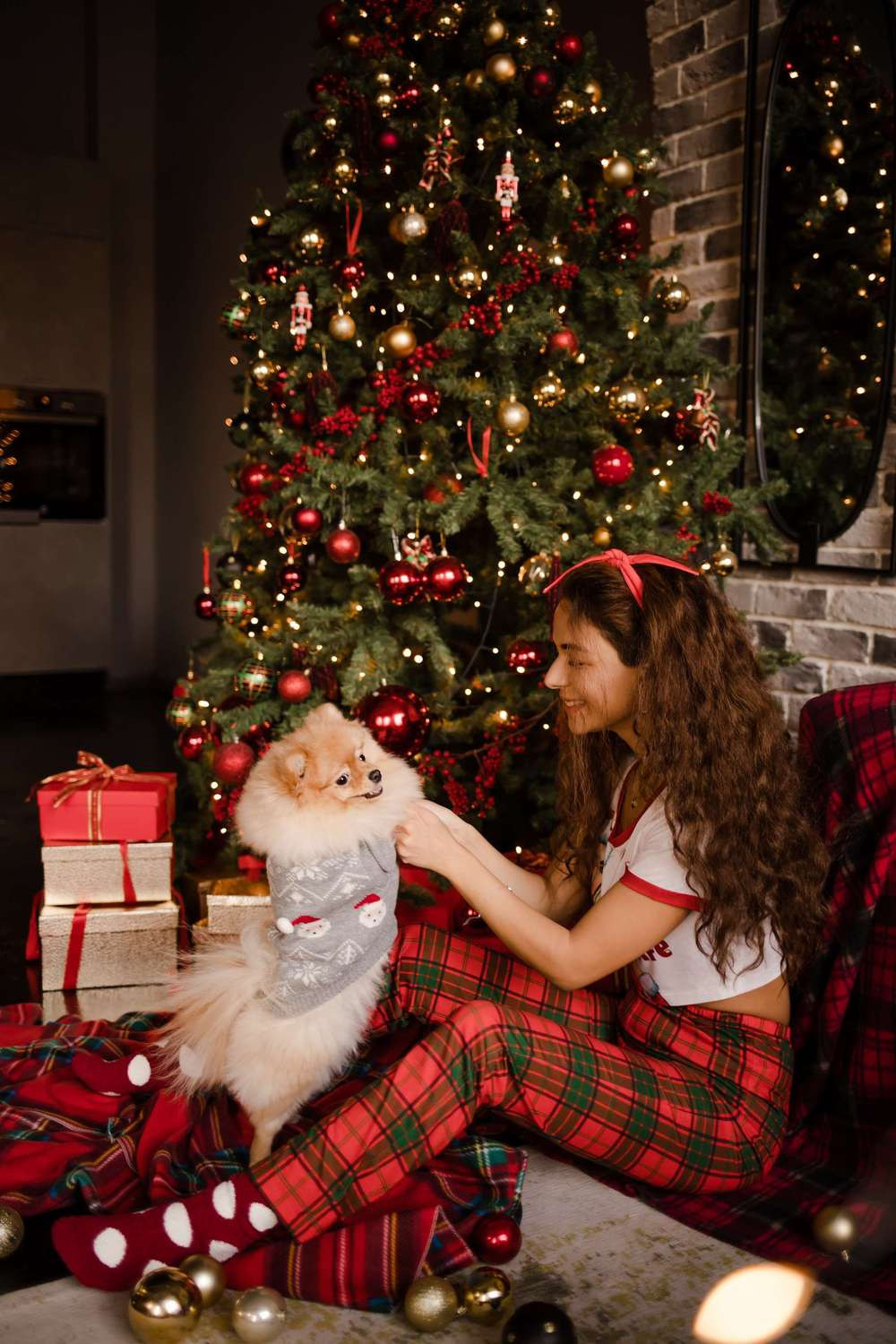 Орхан и Гюнай. Семейный и детский фотограф в Москве Кузьмина Мария