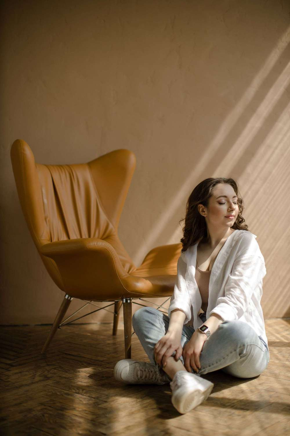 Студия Olive. Семейный и детский фотограф в Москве Кузьмина Мария