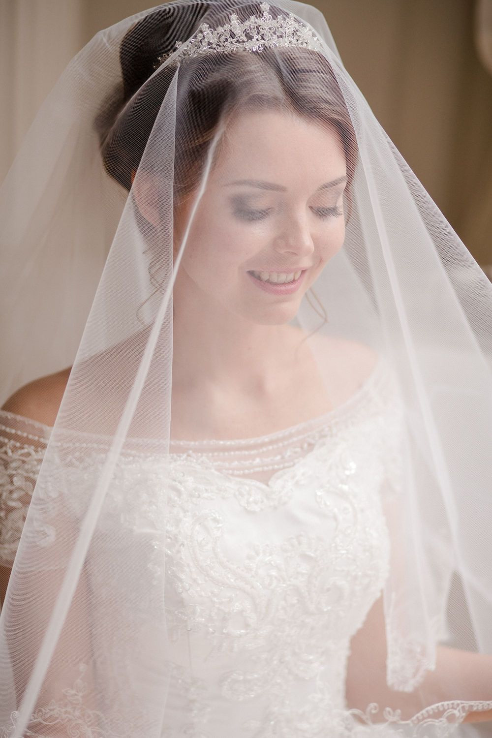 Свадьба Кати. Семейный и детский фотограф в Москве Кузьмина Мария