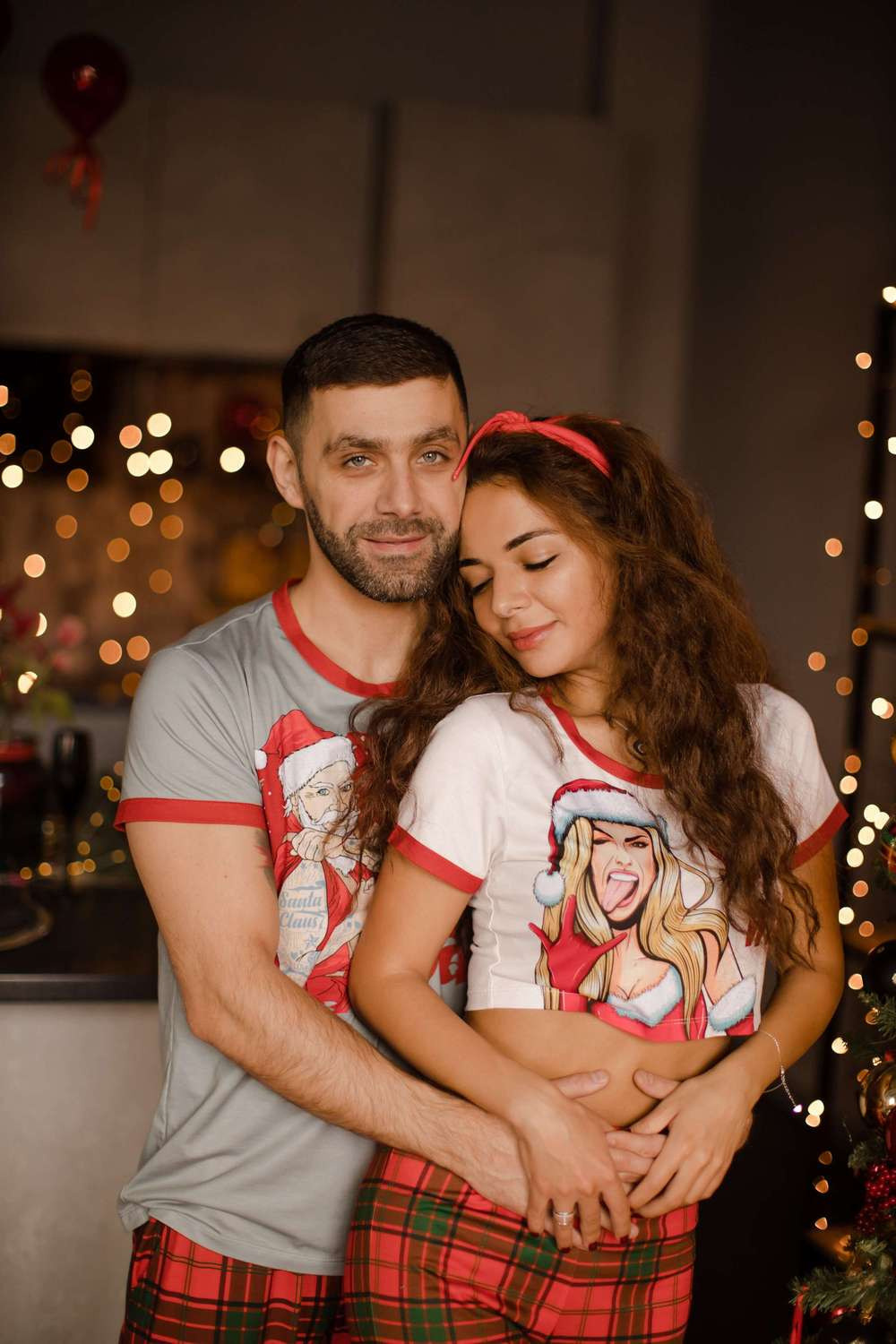 Орхан и Гюнай. Семейный и детский фотограф в Москве Кузьмина Мария