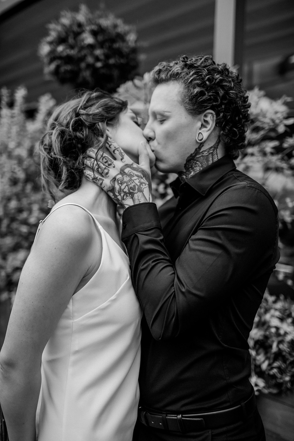 Илья и Марго. Семейный и детский фотограф в Москве Кузьмина Мария