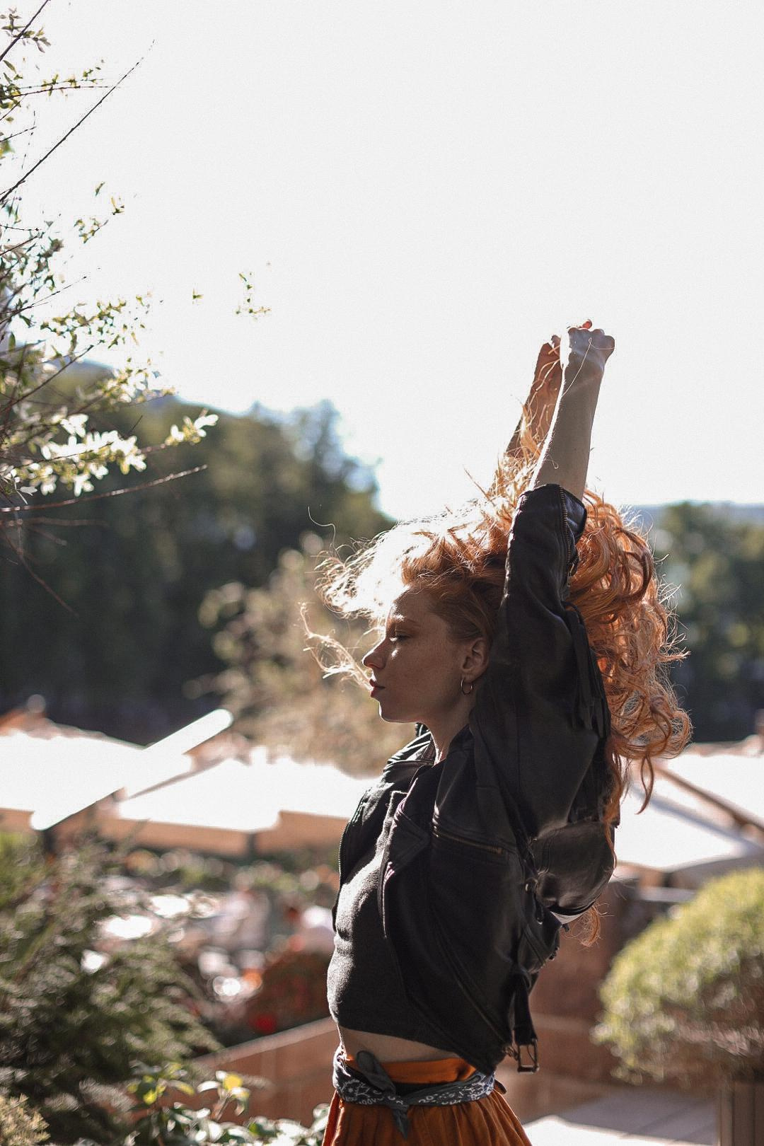 Алена и Оля. Семейный и детский фотограф в Москве Кузьмина Мария