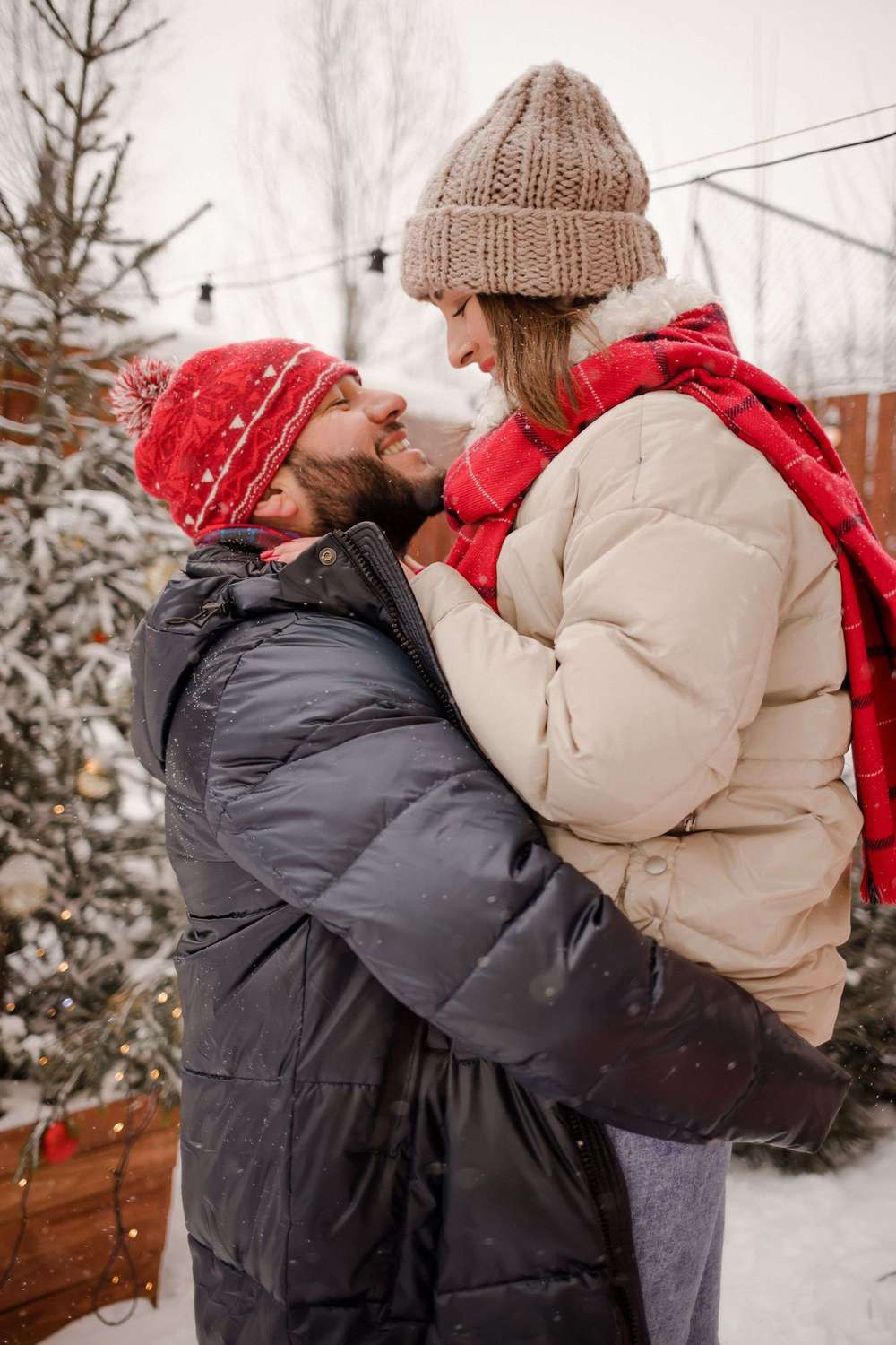 Алибек Элисо и дети. Семейный и детский фотограф в Москве Кузьмина Мария