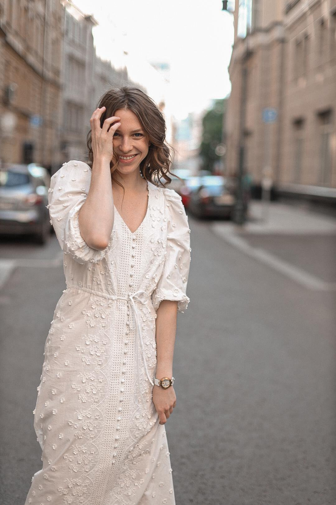 Алена и Оля. Семейный и детский фотограф в Москве Кузьмина Мария