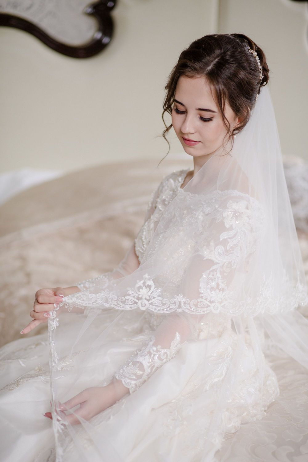 Кирилл и Яна. Семейный и детский фотограф в Москве Кузьмина Мария