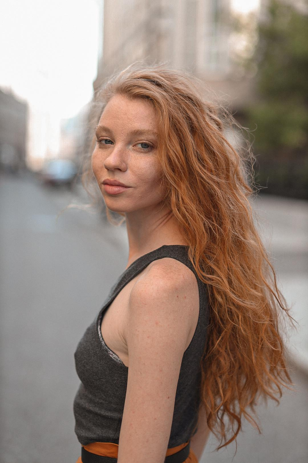 Алена и Оля. Семейный и детский фотограф в Москве Кузьмина Мария