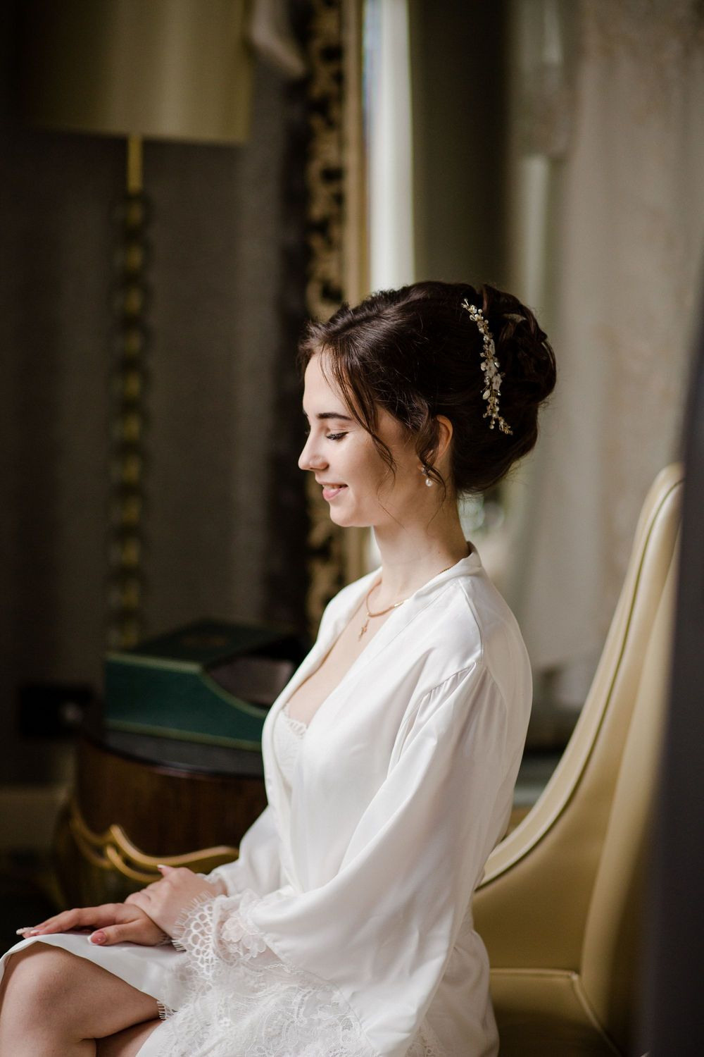 Кирилл и Яна. Семейный и детский фотограф в Москве Кузьмина Мария