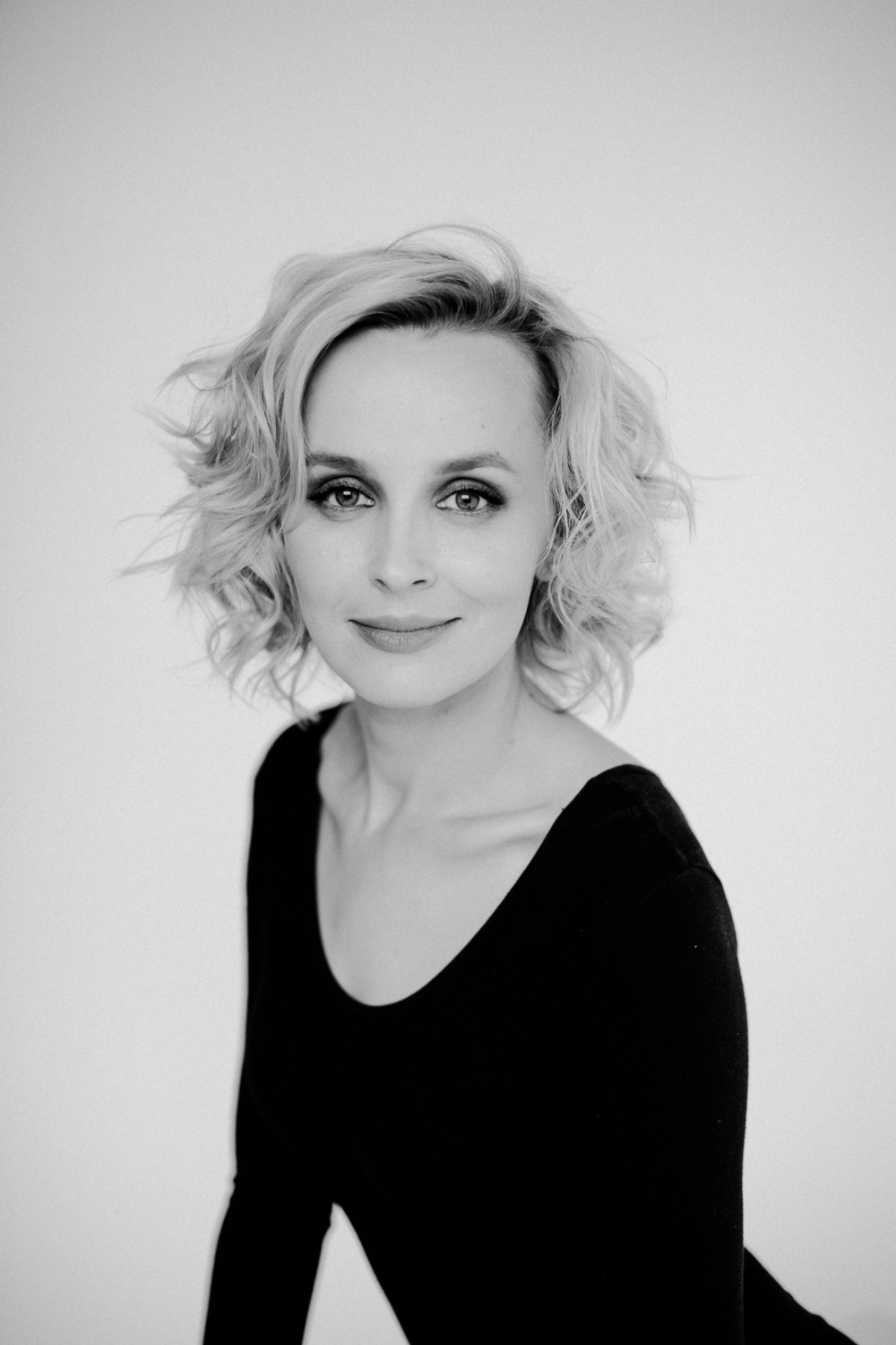 Наташа Быстрова. Семейный и детский фотограф в Москве Кузьмина Мария