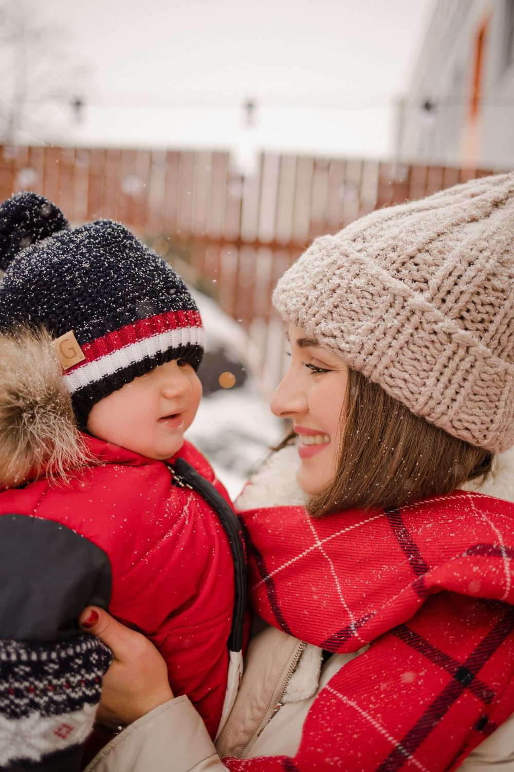 Алибек Элисо и дети. Семейный и детский фотограф в Москве Кузьмина Мария