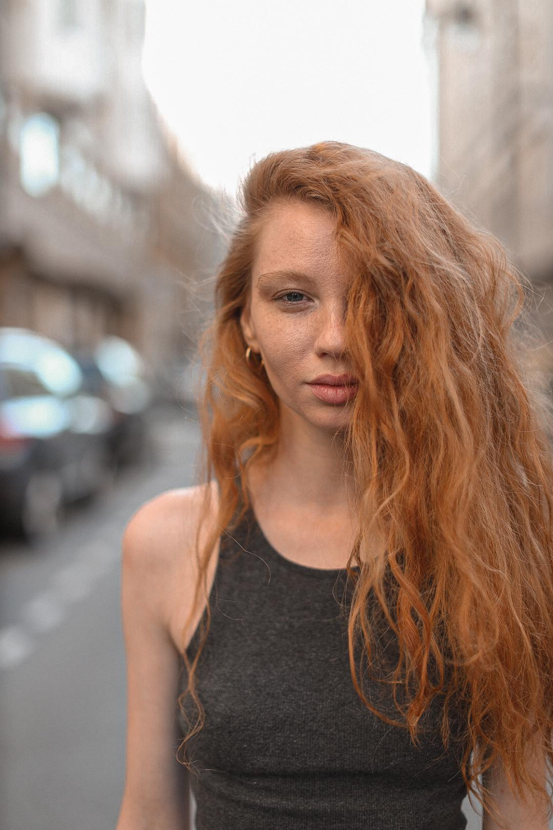 Алена и Оля. Семейный и детский фотограф в Москве Кузьмина Мария