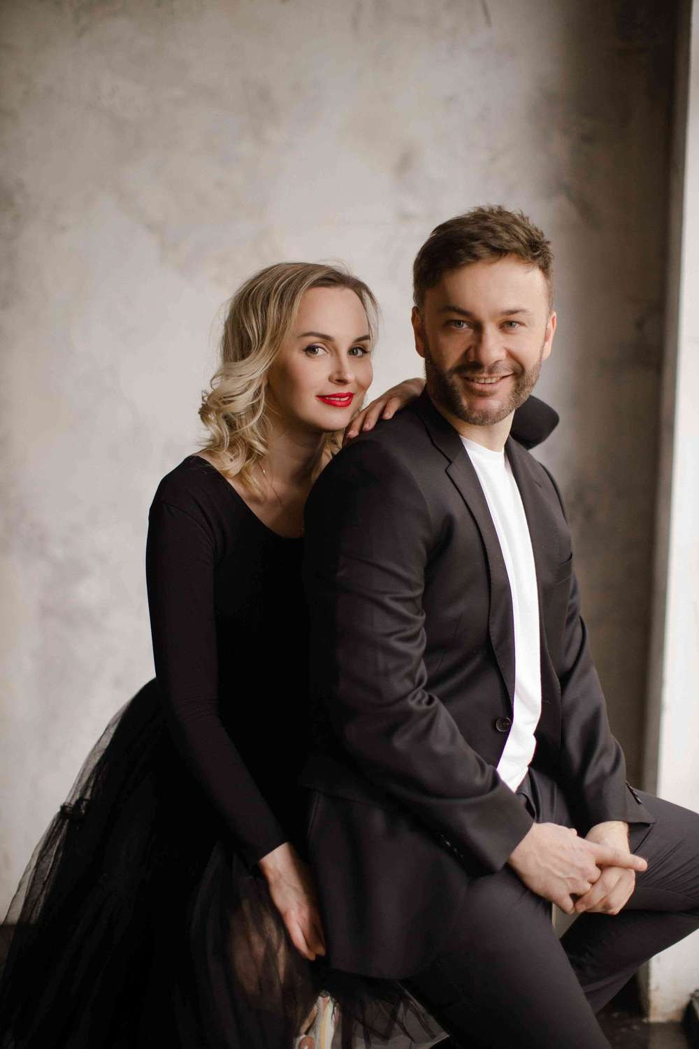 Дмитрий Ермак. Семейный и детский фотограф в Москве Кузьмина Мария