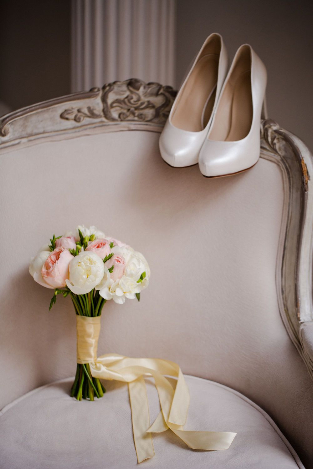 Свадьба Кати. Семейный и детский фотограф в Москве Кузьмина Мария