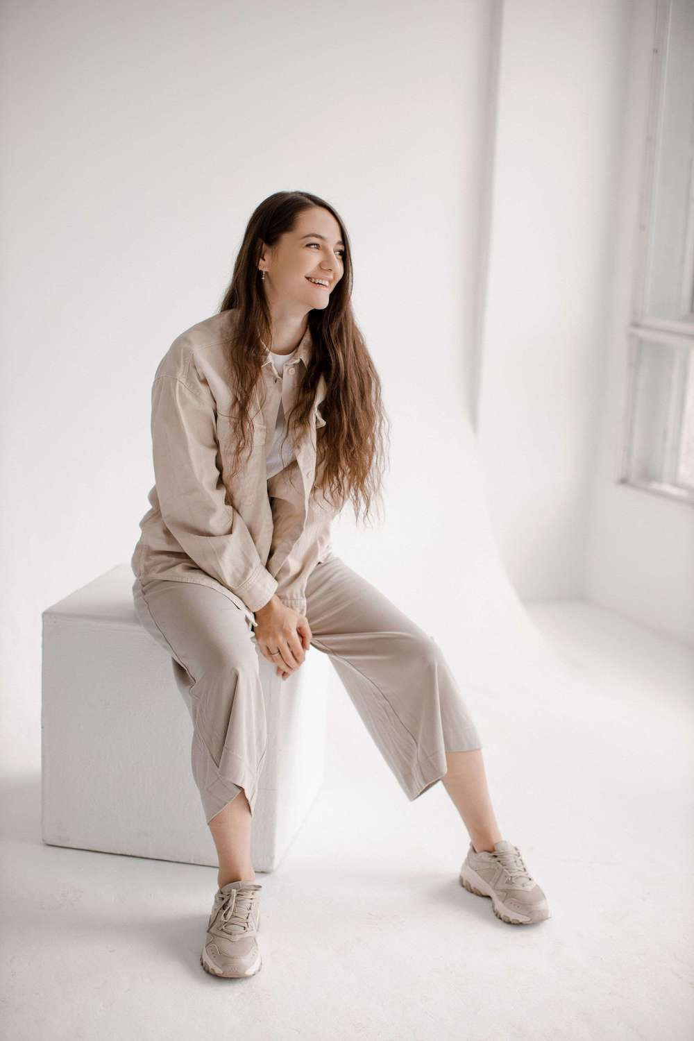 Тату студия. Семейный и детский фотограф в Москве Кузьмина Мария