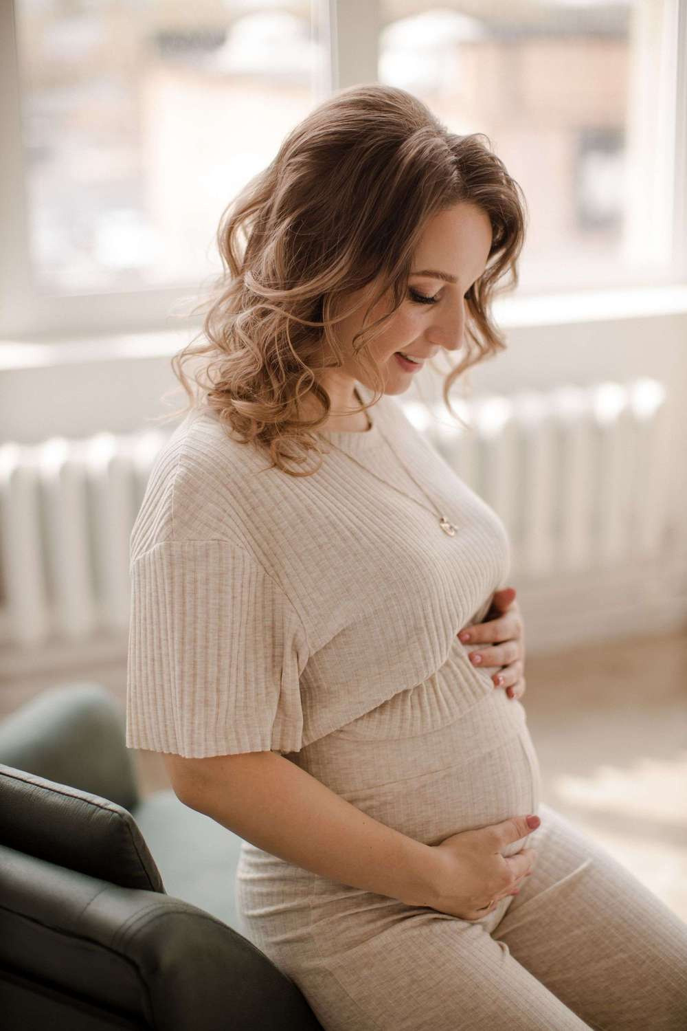 Ярослав Мария и Елисей. Семейный и детский фотограф в Москве Кузьмина Мария