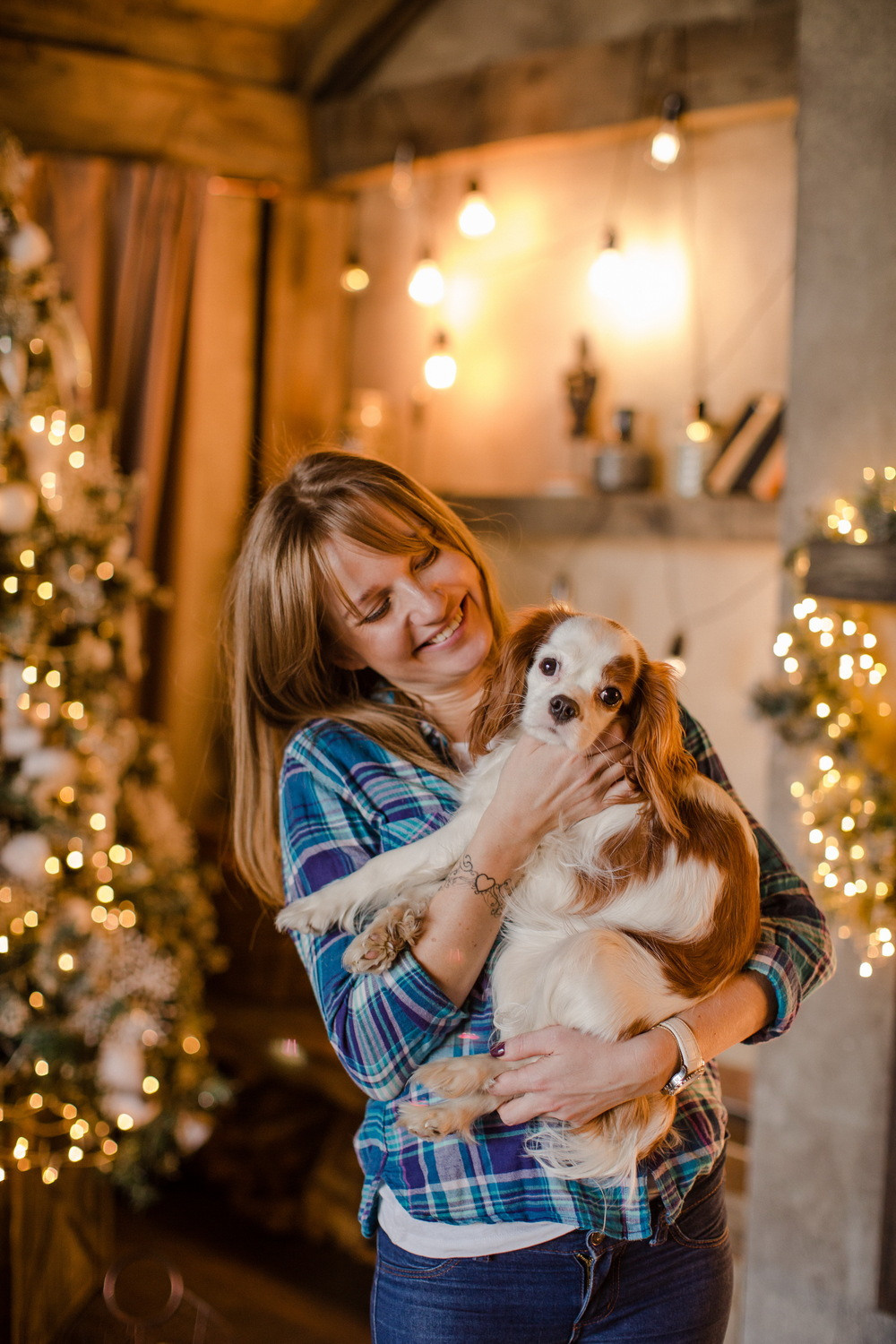 Алена с сыном. Семейный и детский фотограф в Москве Кузьмина Мария