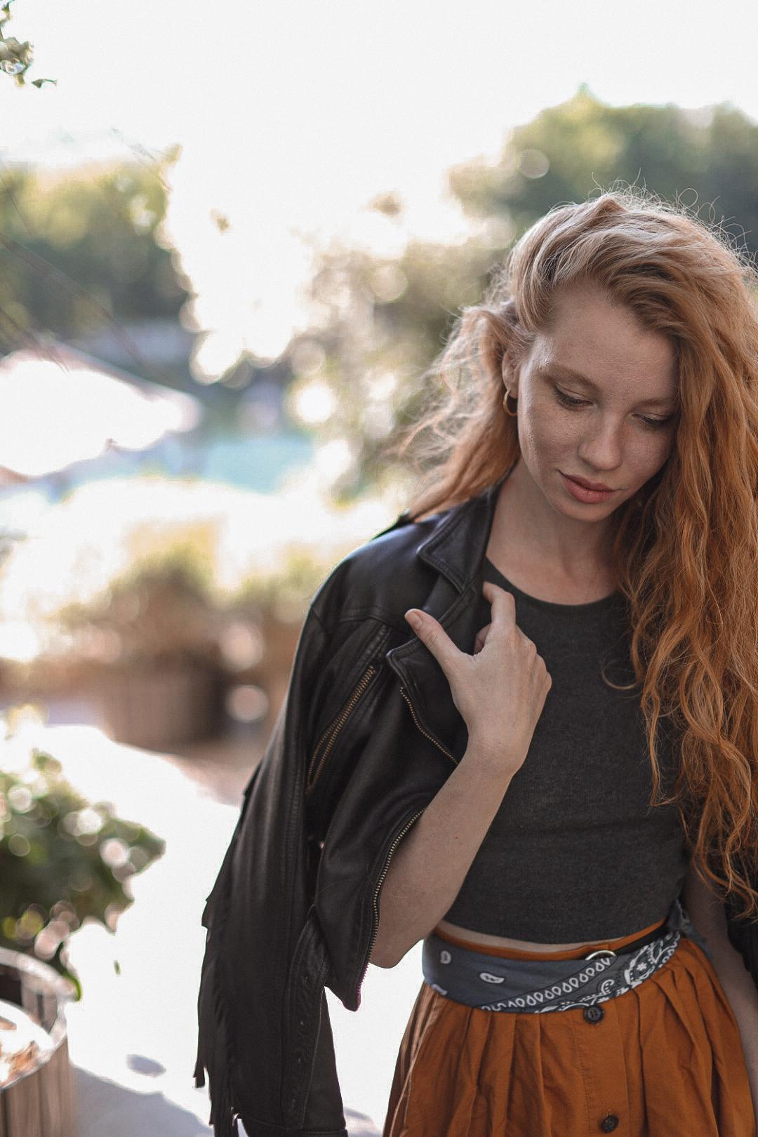 Алена и Оля. Семейный и детский фотограф в Москве Кузьмина Мария