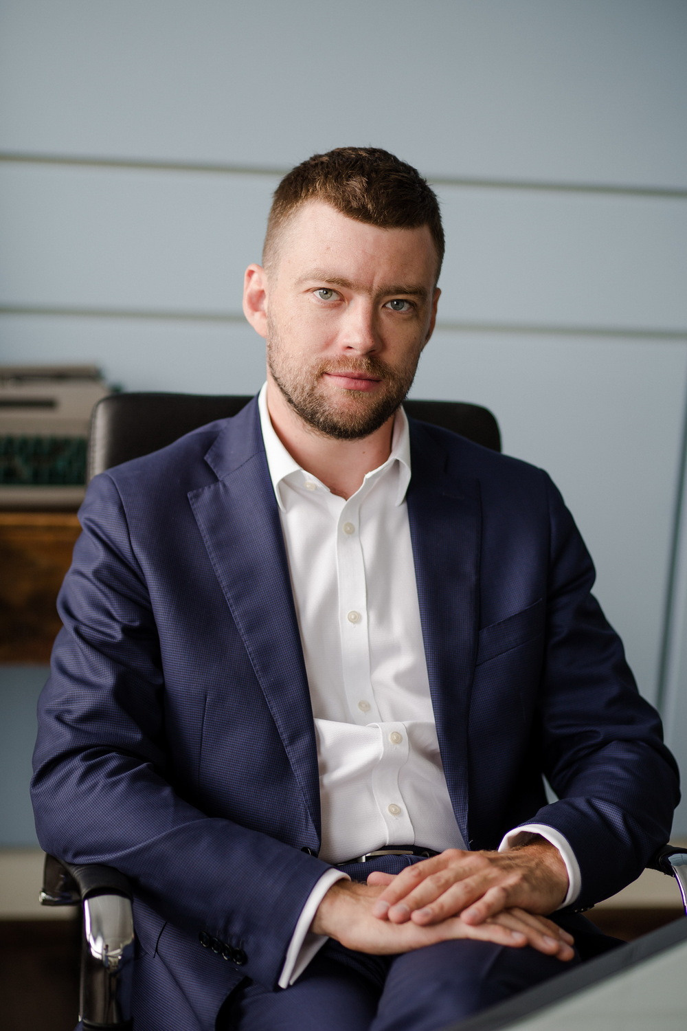 Артем. Семейный и детский фотограф в Москве Кузьмина Мария