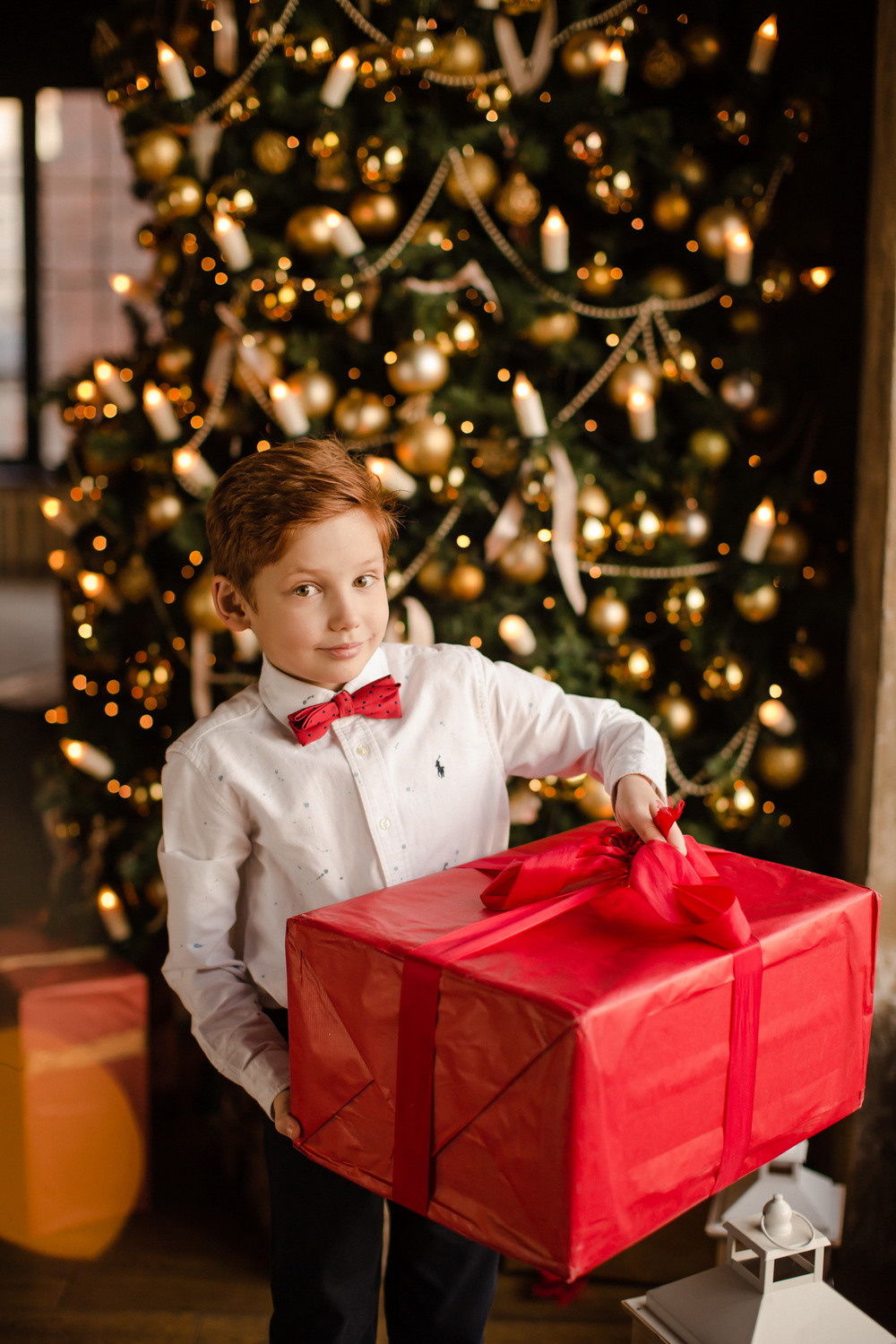 Вика с семьей. Семейный и детский фотограф в Москве Кузьмина Мария