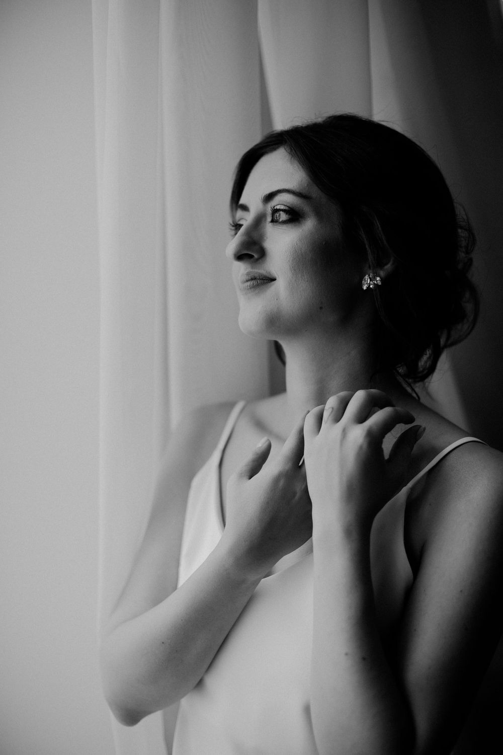 Илья и Марго. Семейный и детский фотограф в Москве Кузьмина Мария