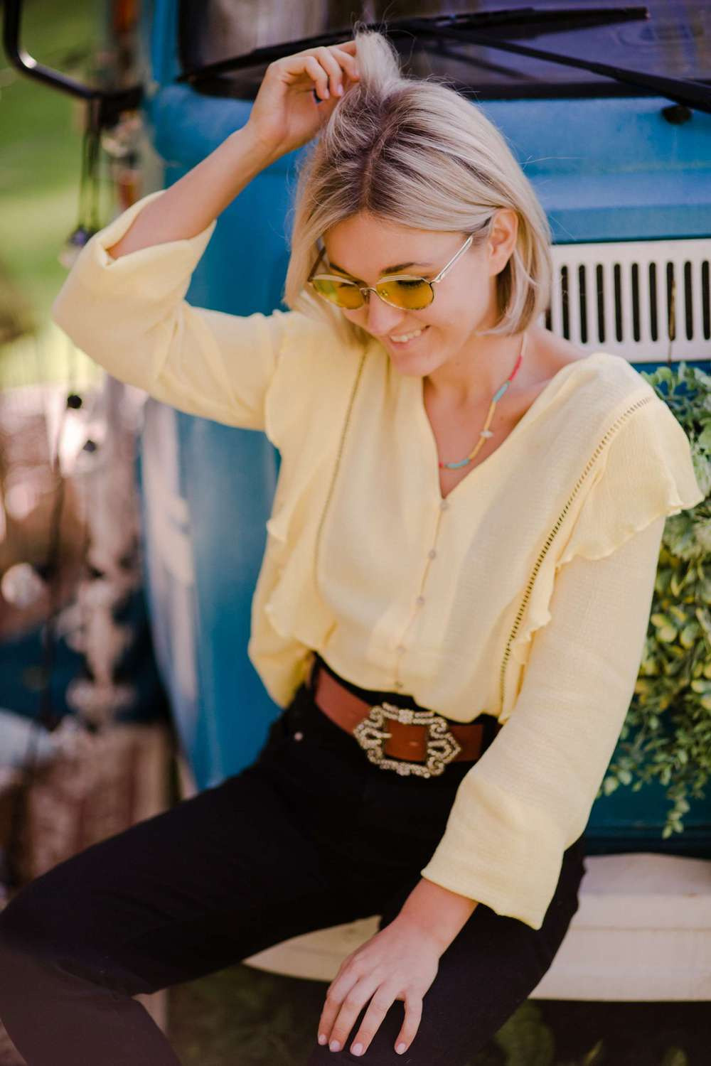 Алена и Мира. Семейный и детский фотограф в Москве Кузьмина Мария