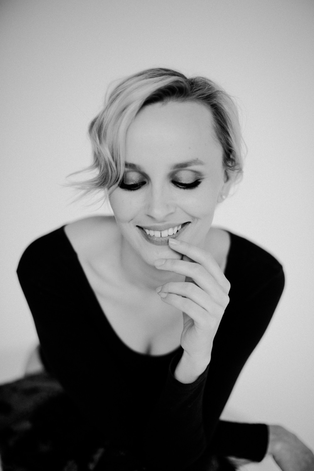 Наташа Быстрова. Семейный и детский фотограф в Москве Кузьмина Мария