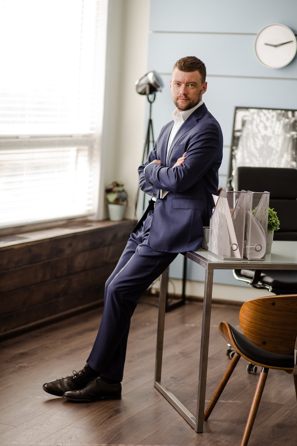 Артем. Семейный и детский фотограф в Москве Кузьмина Мария