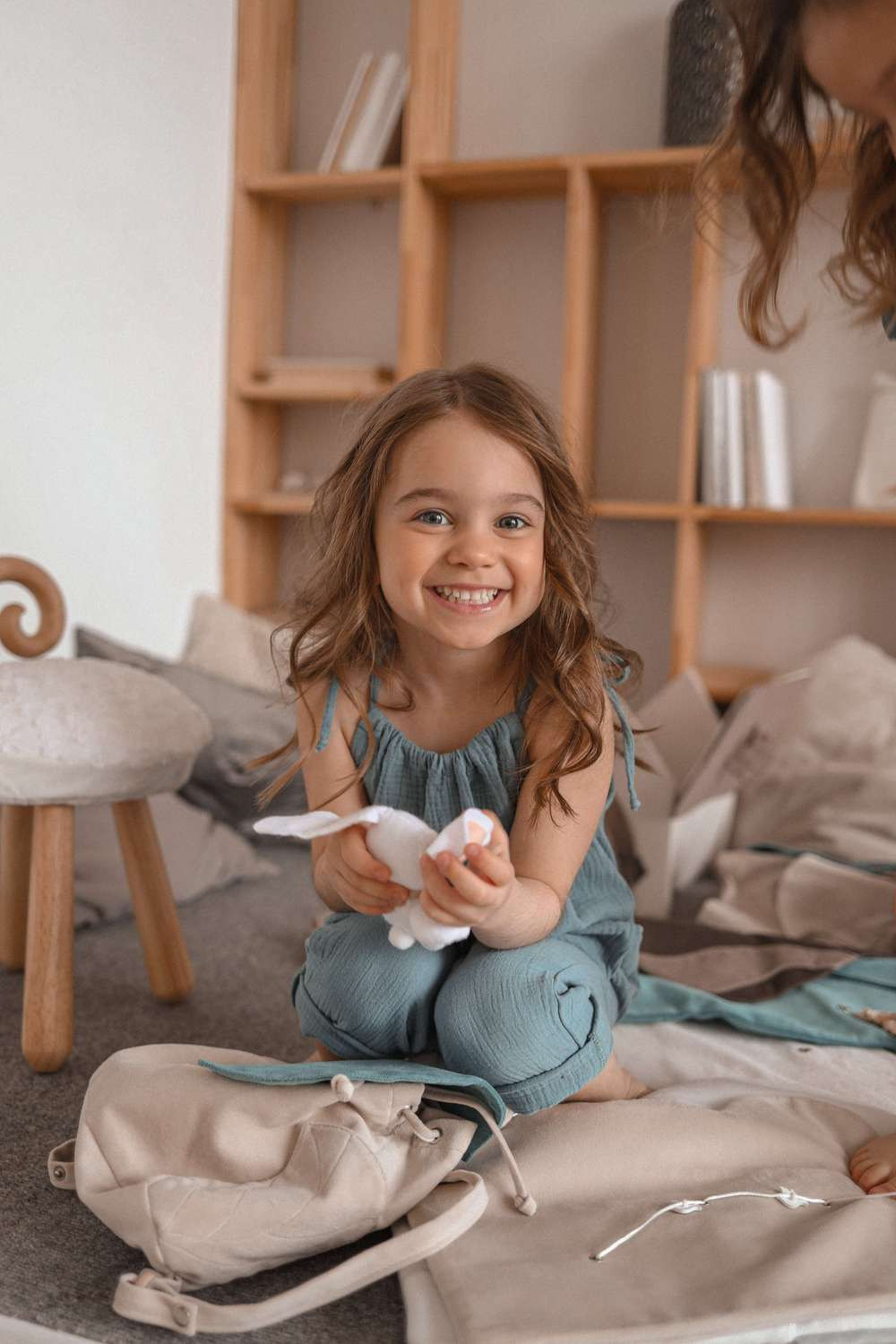 Съемка для бренда Малинкина сказка. Семейный и детский фотограф в Москве Кузьмина Мария