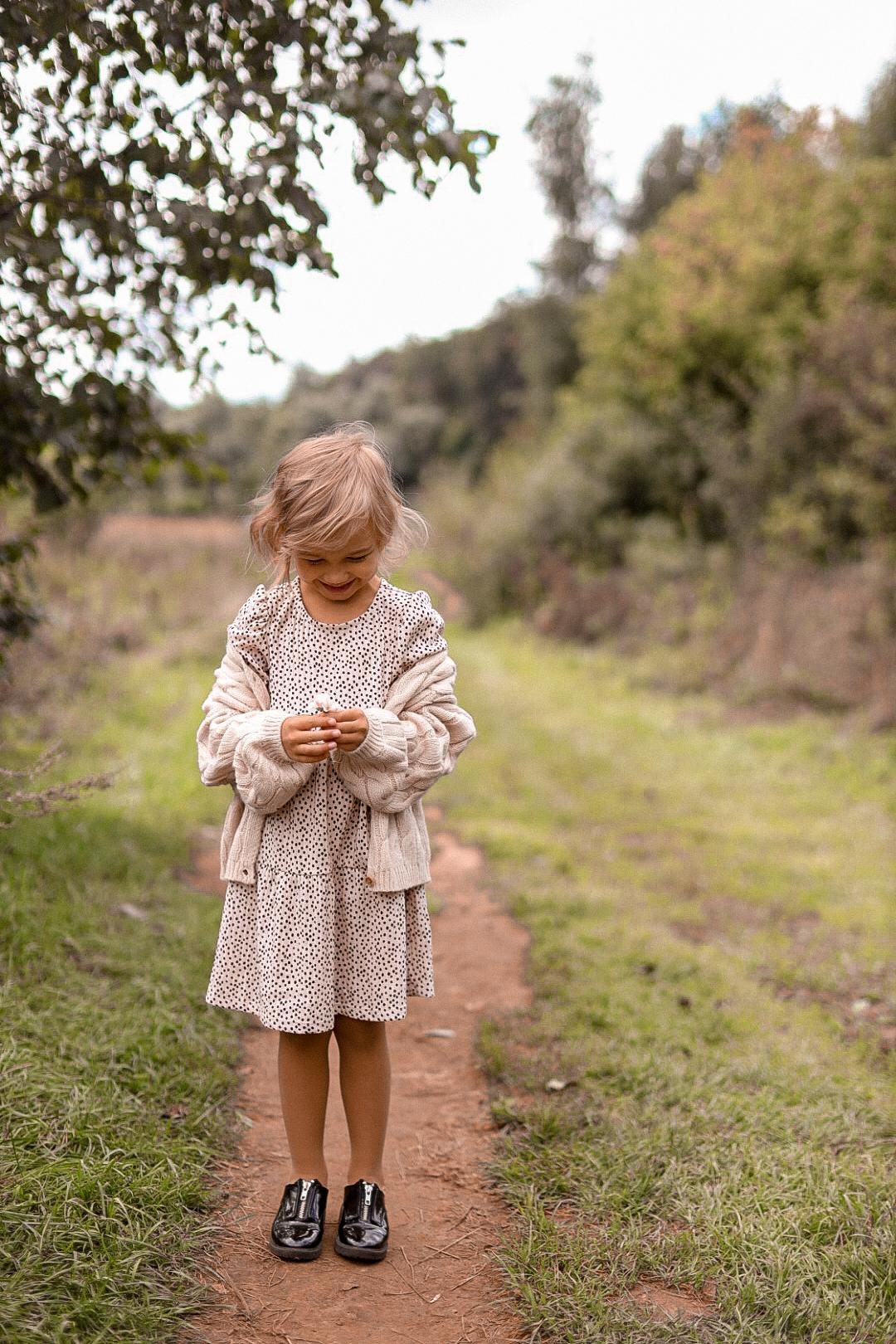 Семья Романенко. Семейный и детский фотограф в Москве Кузьмина Мария