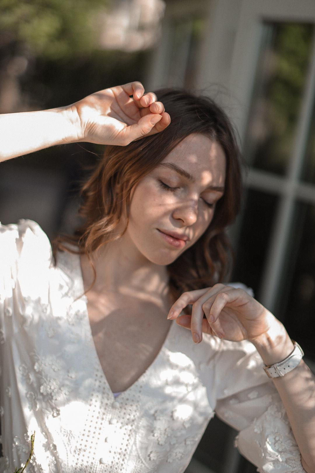 Алена и Оля. Семейный и детский фотограф в Москве Кузьмина Мария